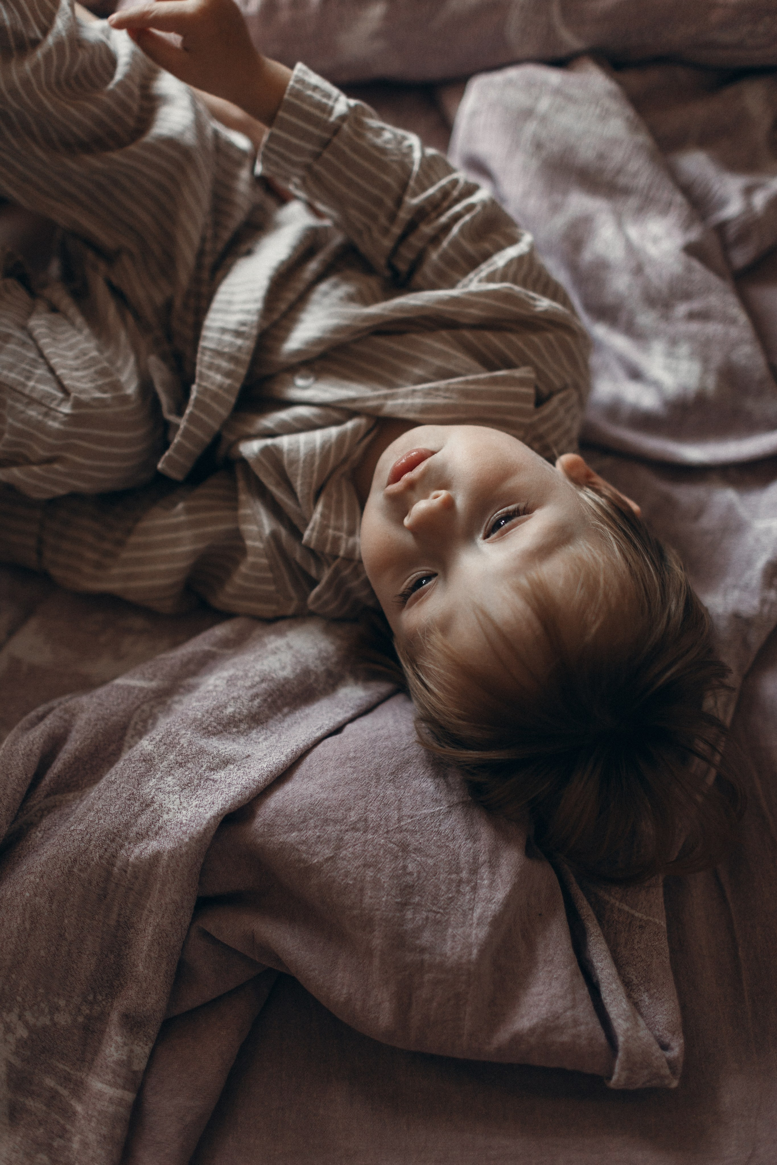 Семейная съемка. Алена Псарева семейный Life Style фотограф Владивосток