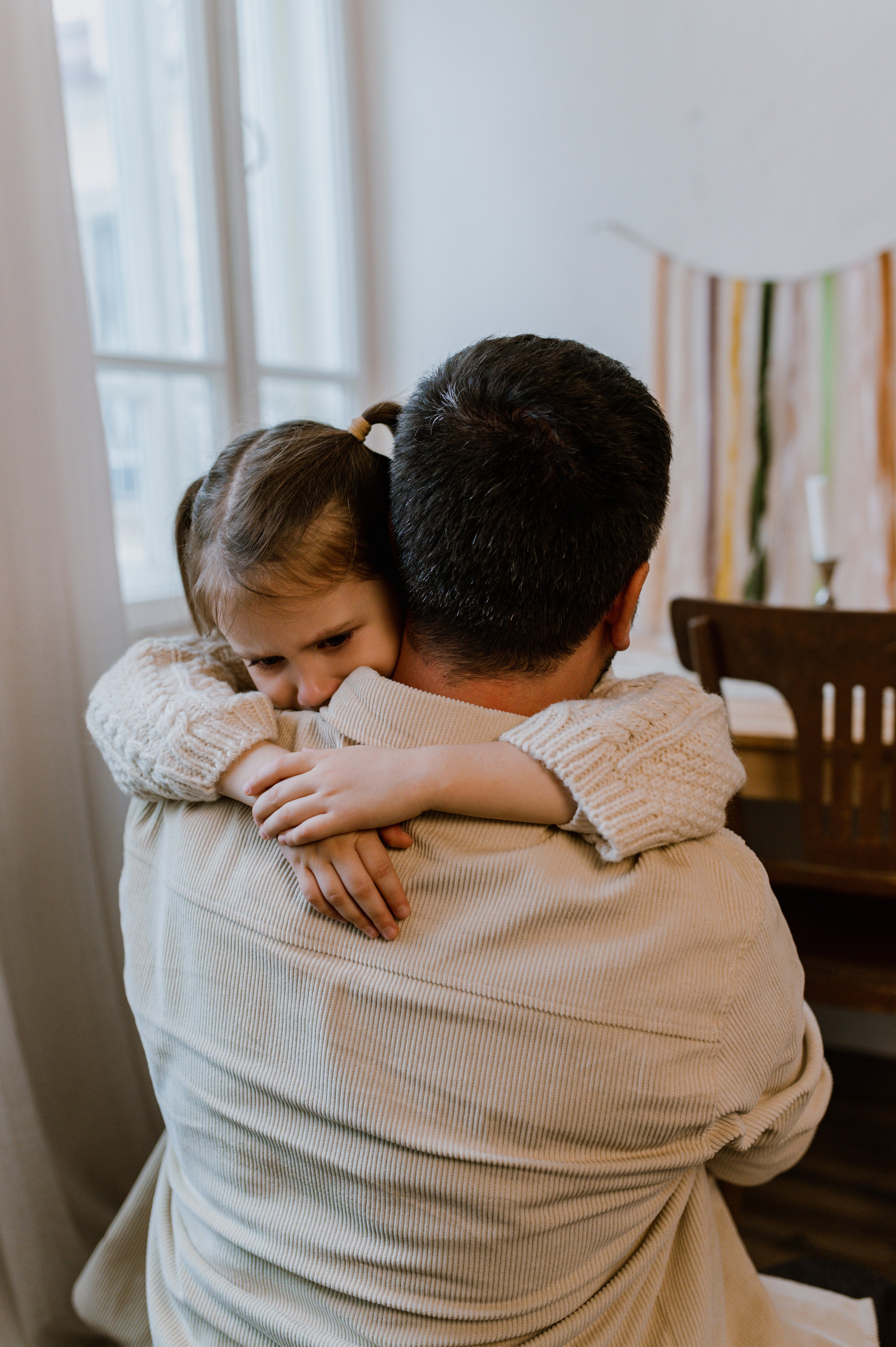 Семейная новогодняя фотосессия в Краснодаре. Семейный и женский фотограф в Краснодаре Александра Синчук