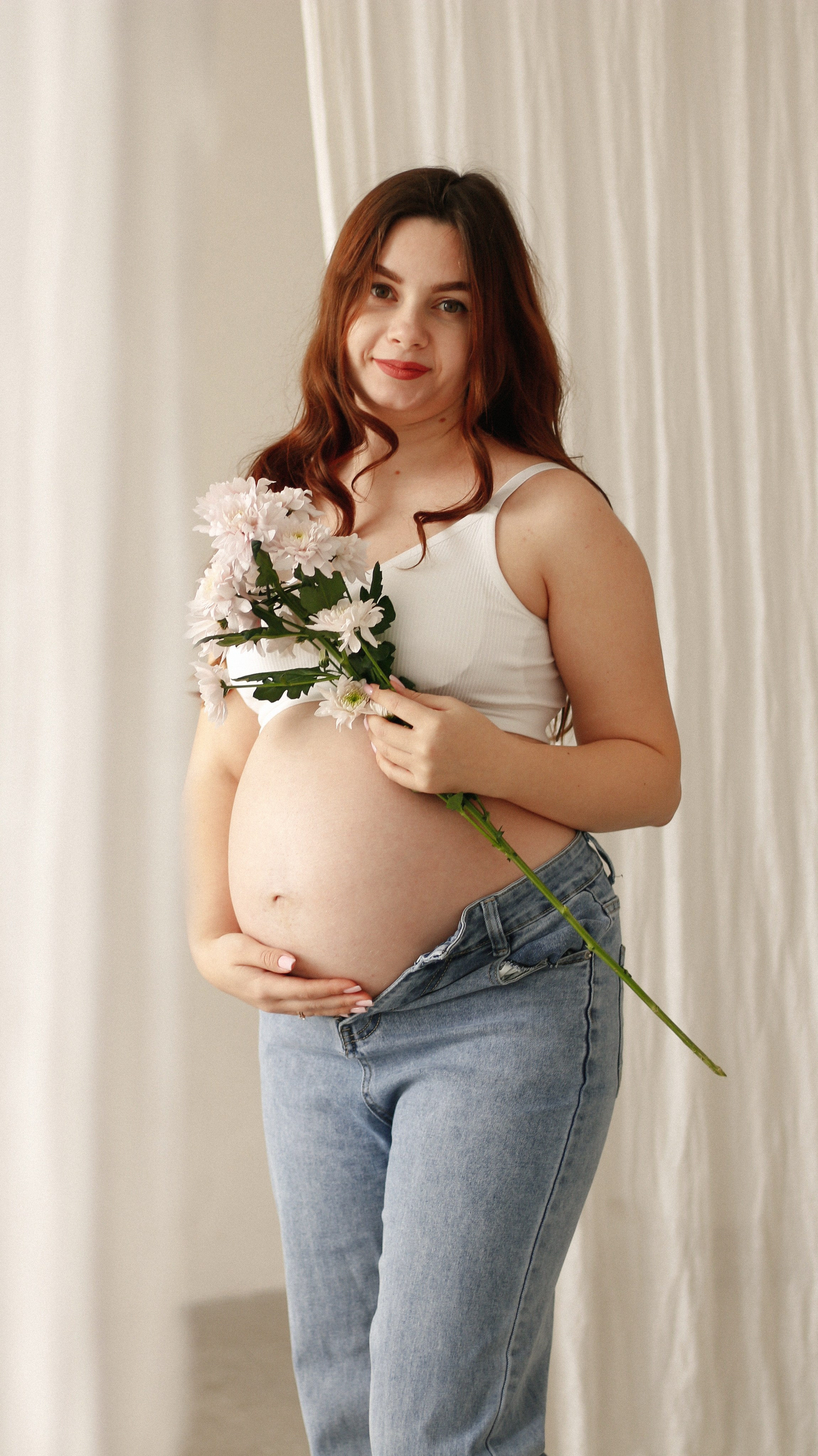 Олеся и Денис. Фотограф Краснодар