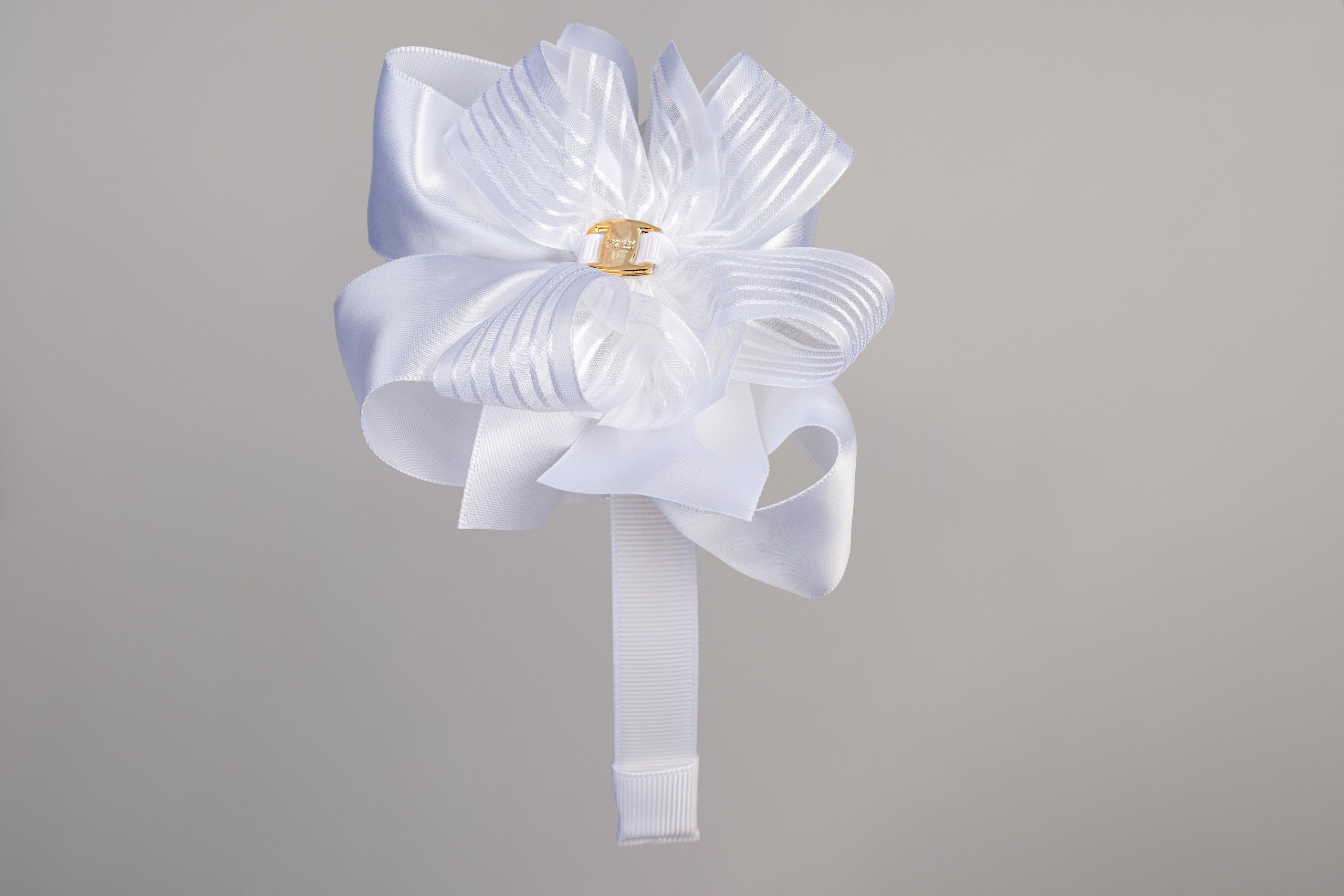 Обруч на голову. Предметный, рекламный, ювелирный фотограф в Москве