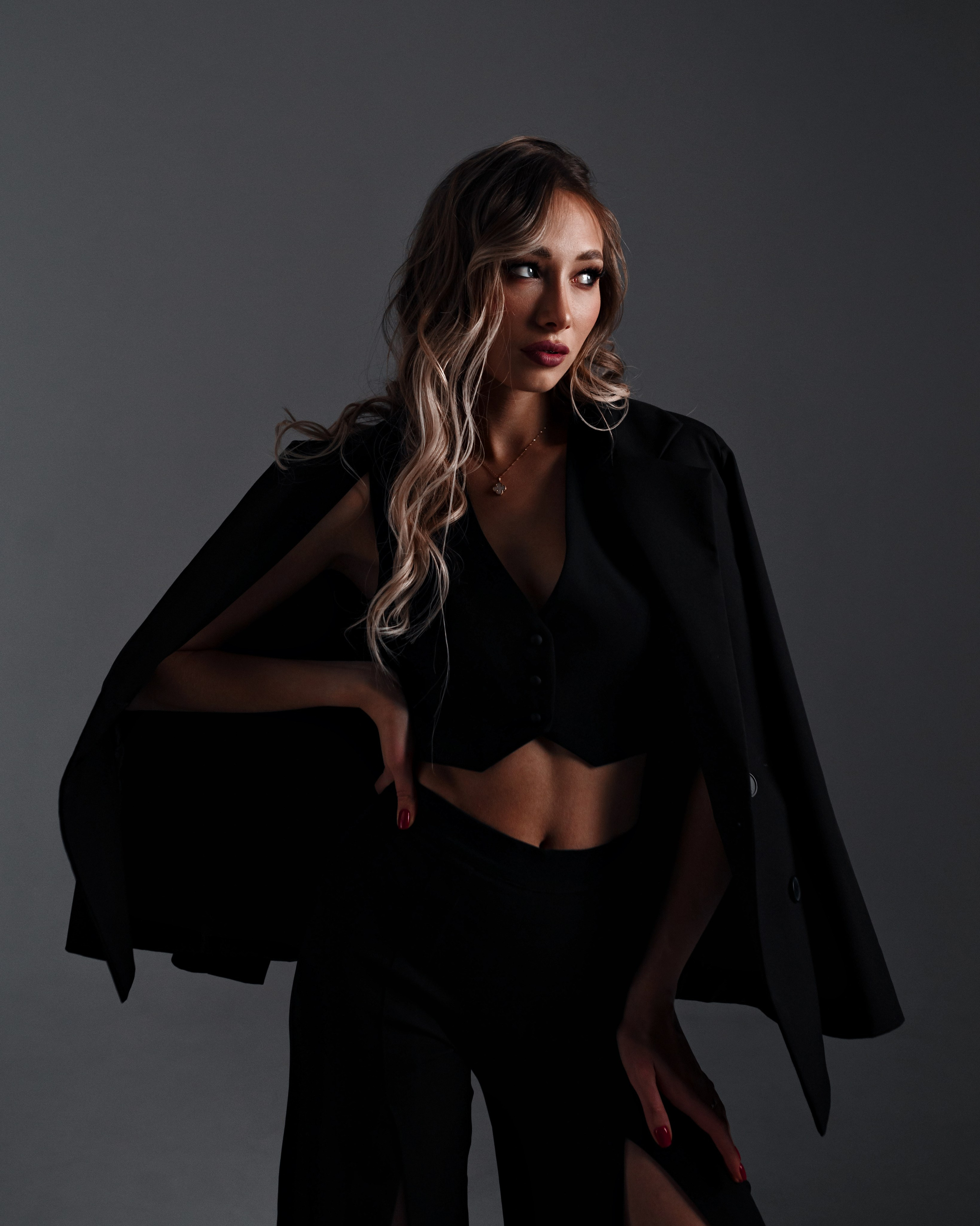 Аня. Фотограф в Витебске Сергей Томашев