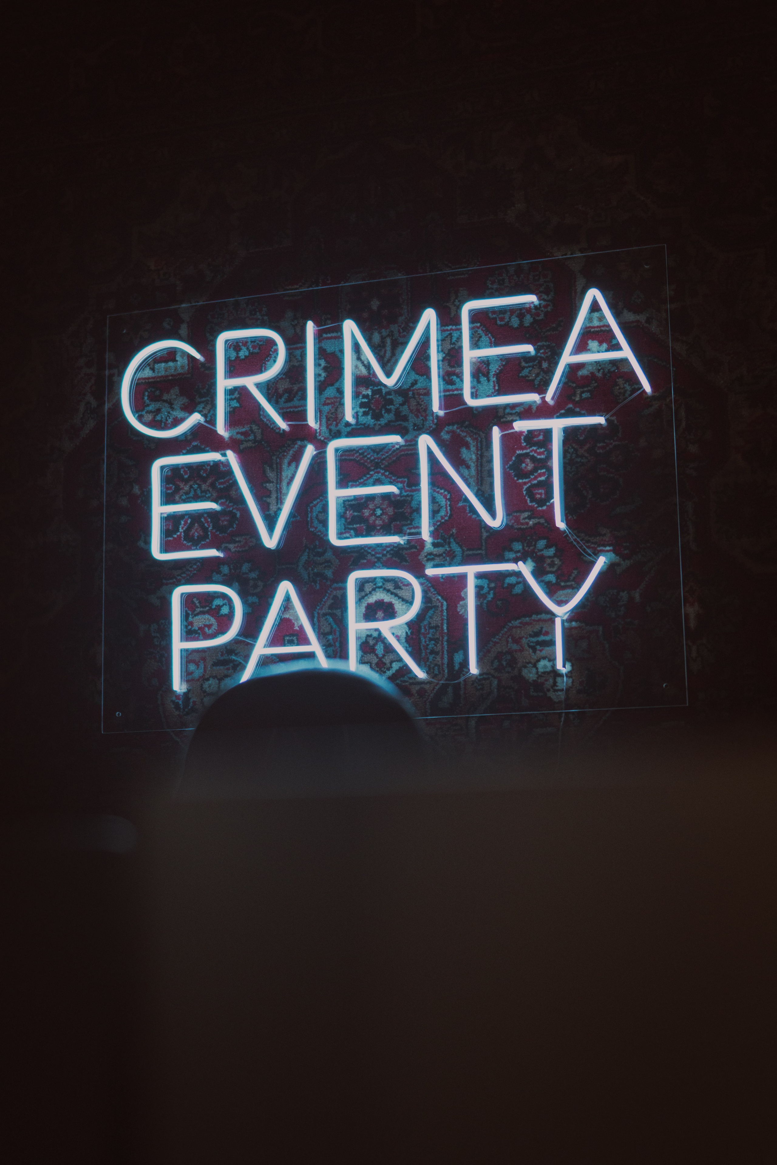 Party X. Фотограф и Видеограф Севастополь Крым