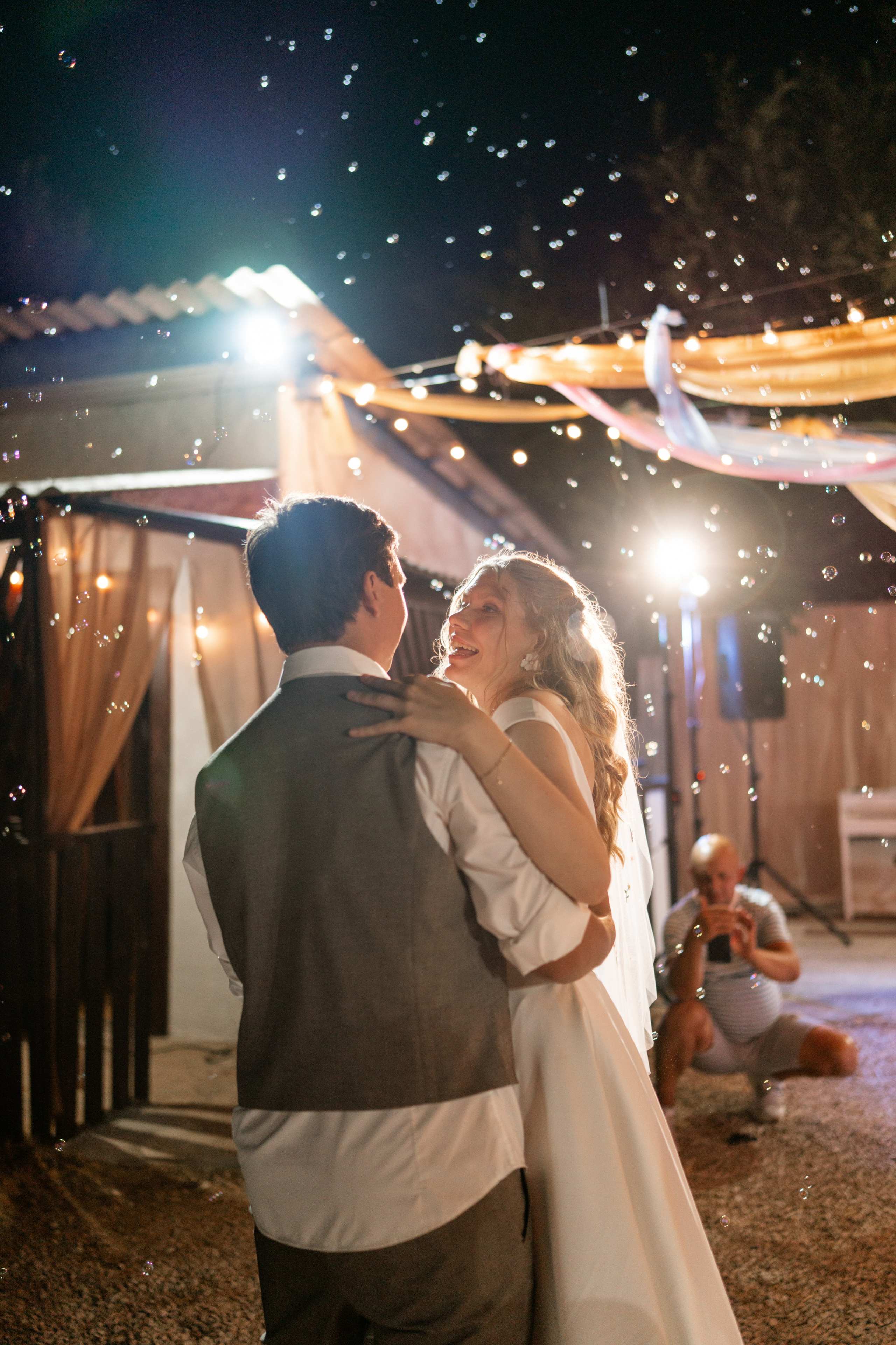 Z&A. Фотограф и Видеограф Севастополь Крым