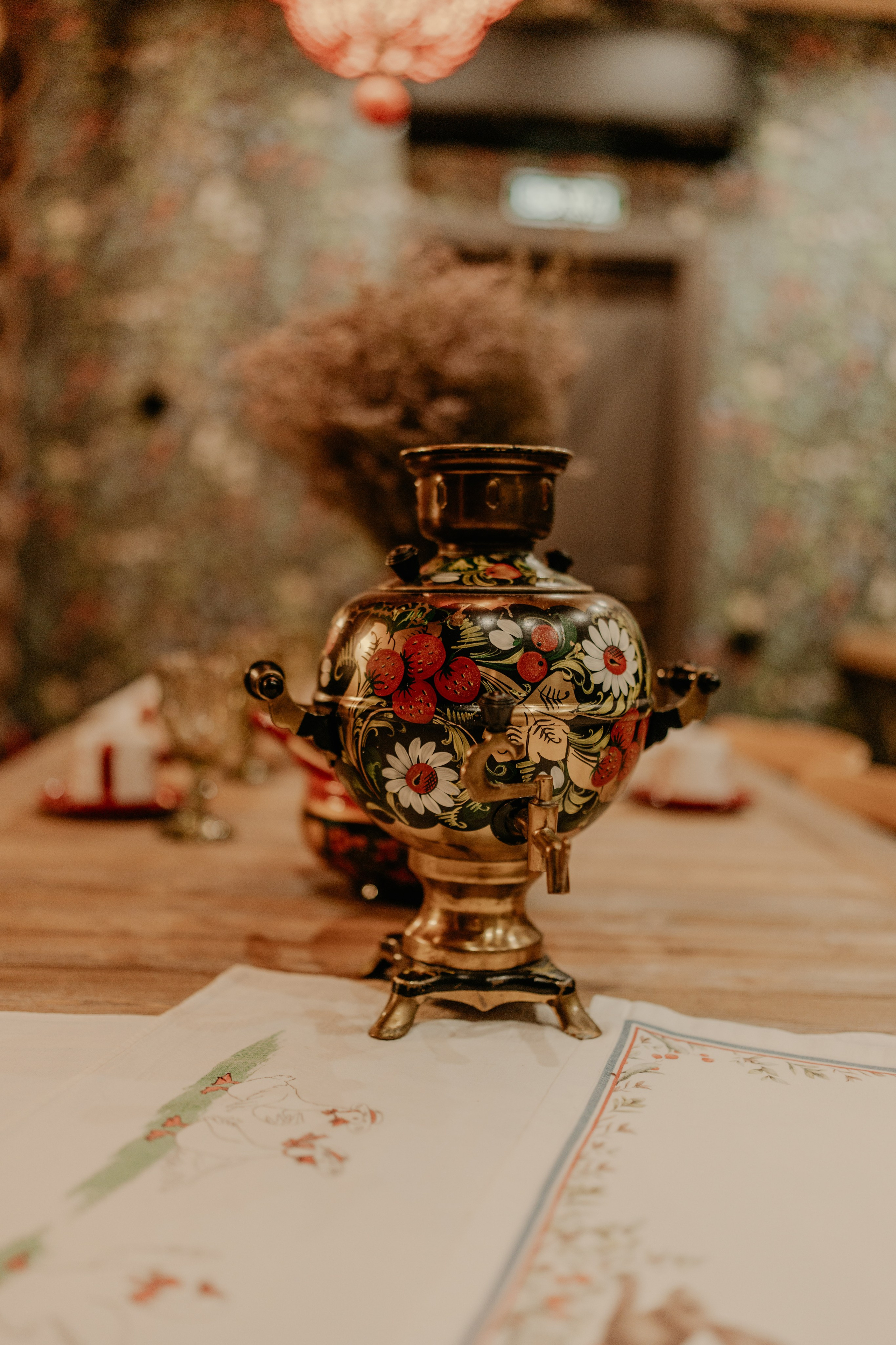 Ангарский Перевал. Фотограф и Видеограф Севастополь Крым