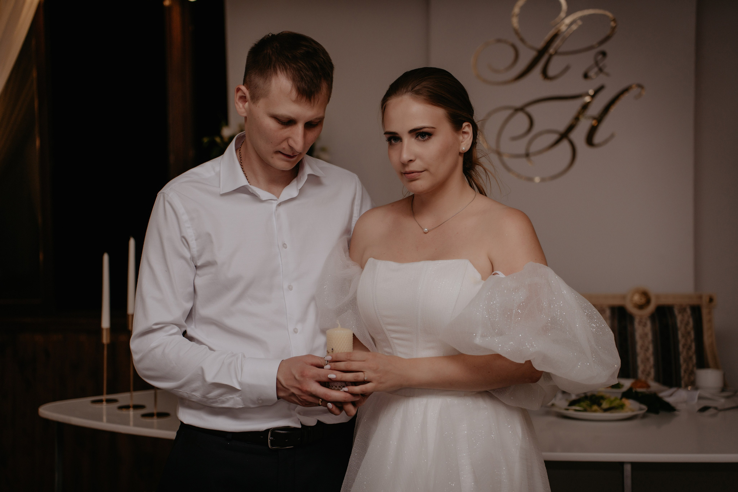 Эмоциональный репортаж. Фотограф и Видеограф Севастополь Крым