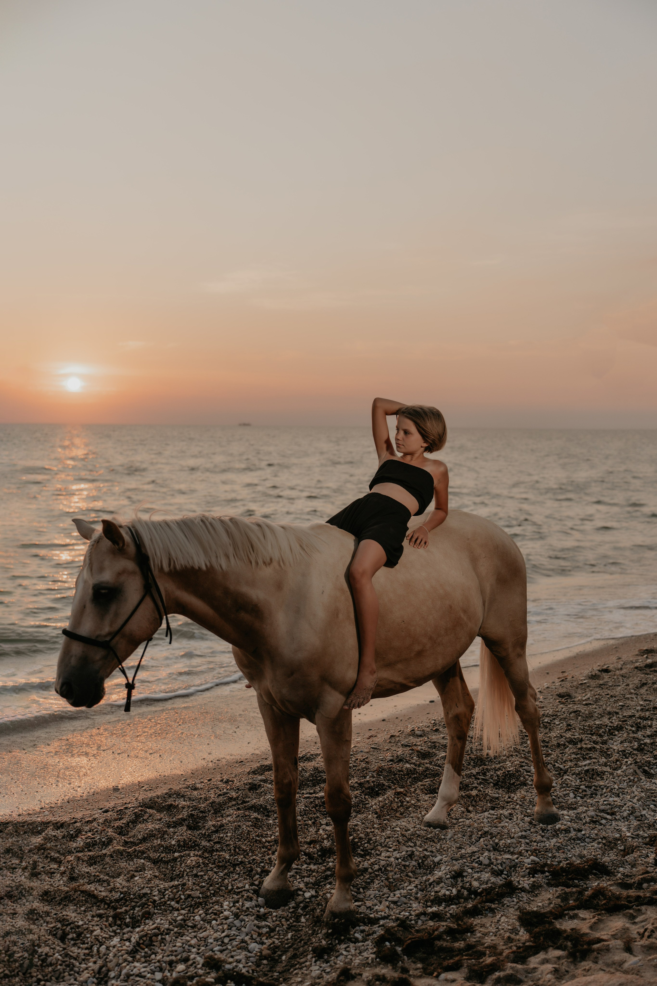 Семейная. Фотограф и Видеограф Севастополь Крым