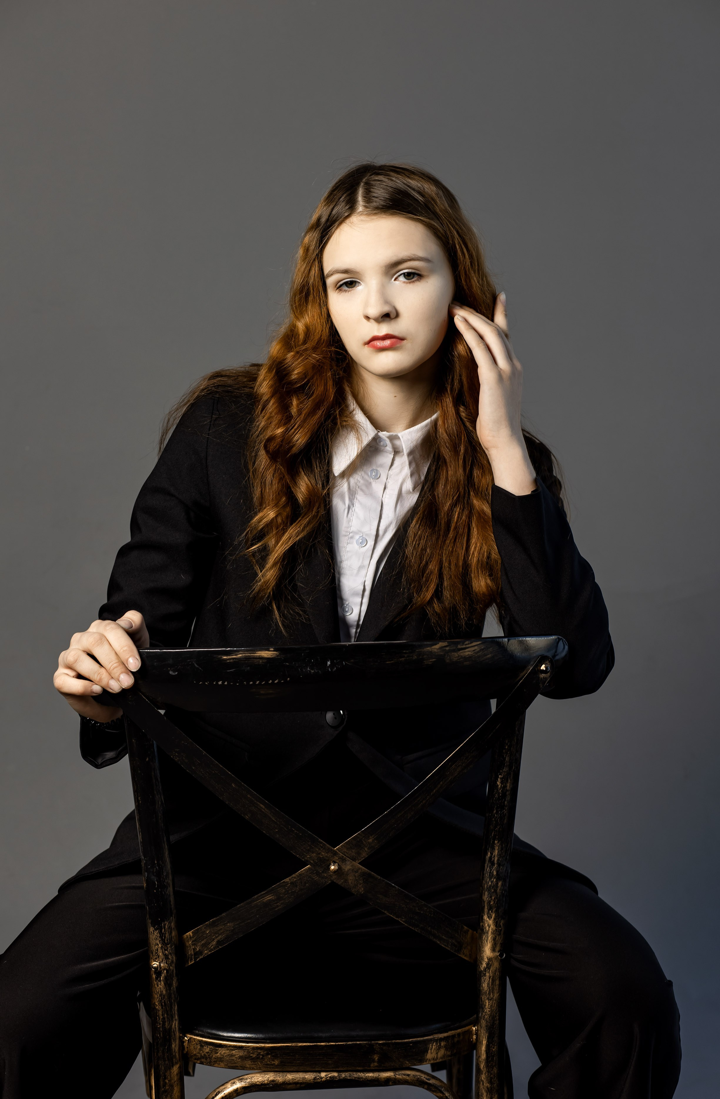 <title> Выпускной альбом Чита, Школа Чита, детский сад Чита, живое фото. Фотограф Григорьева Ольга. Портретная, семейная съёмка, Love Stori, видеосъёмка в городе Чита. Выпускные альбомы, фотокниги