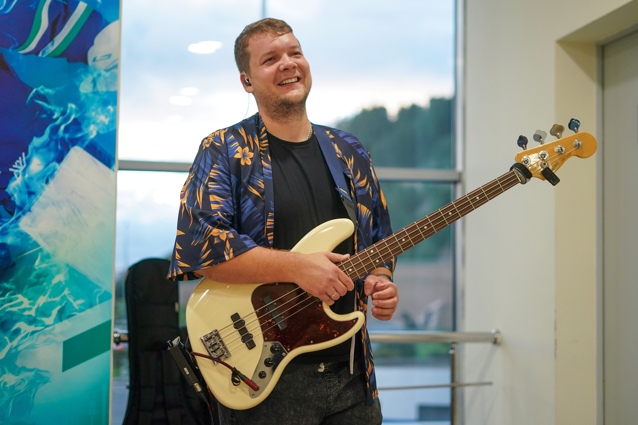 Репортажные снимки. Концертный и репортажный фотограф Ханты-Мансийск Воинская Татьяна