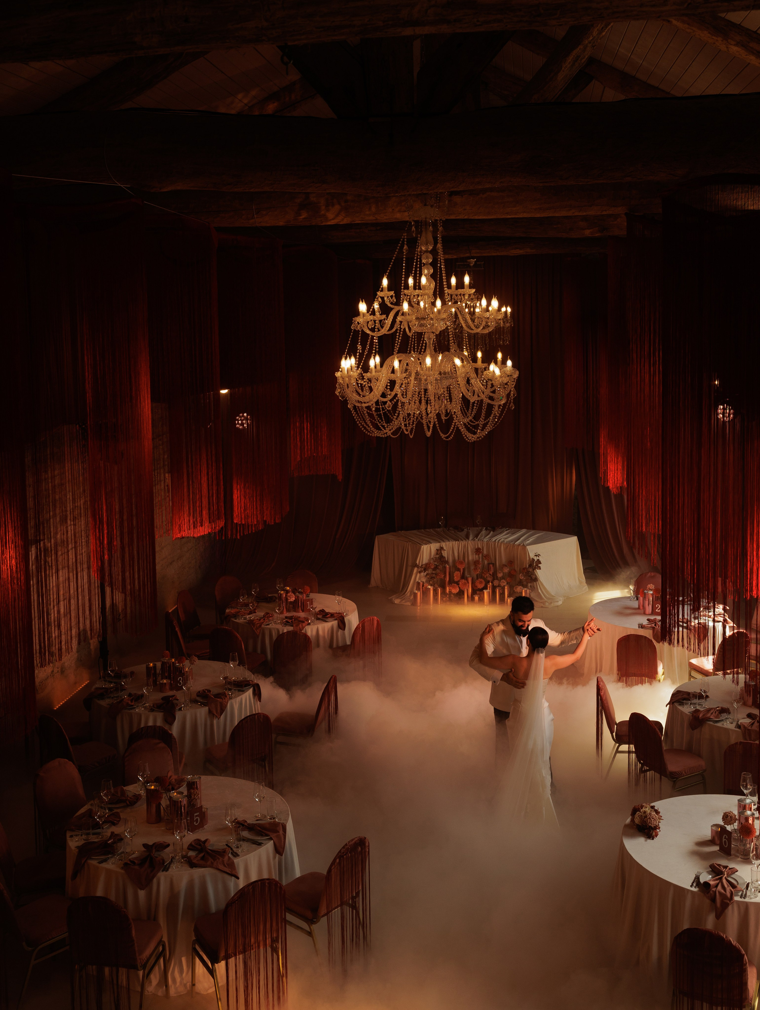 Мурат и Маргарита. Свадебный фотограф МОСКВА ЛИПЕЦК Ольга Шишук