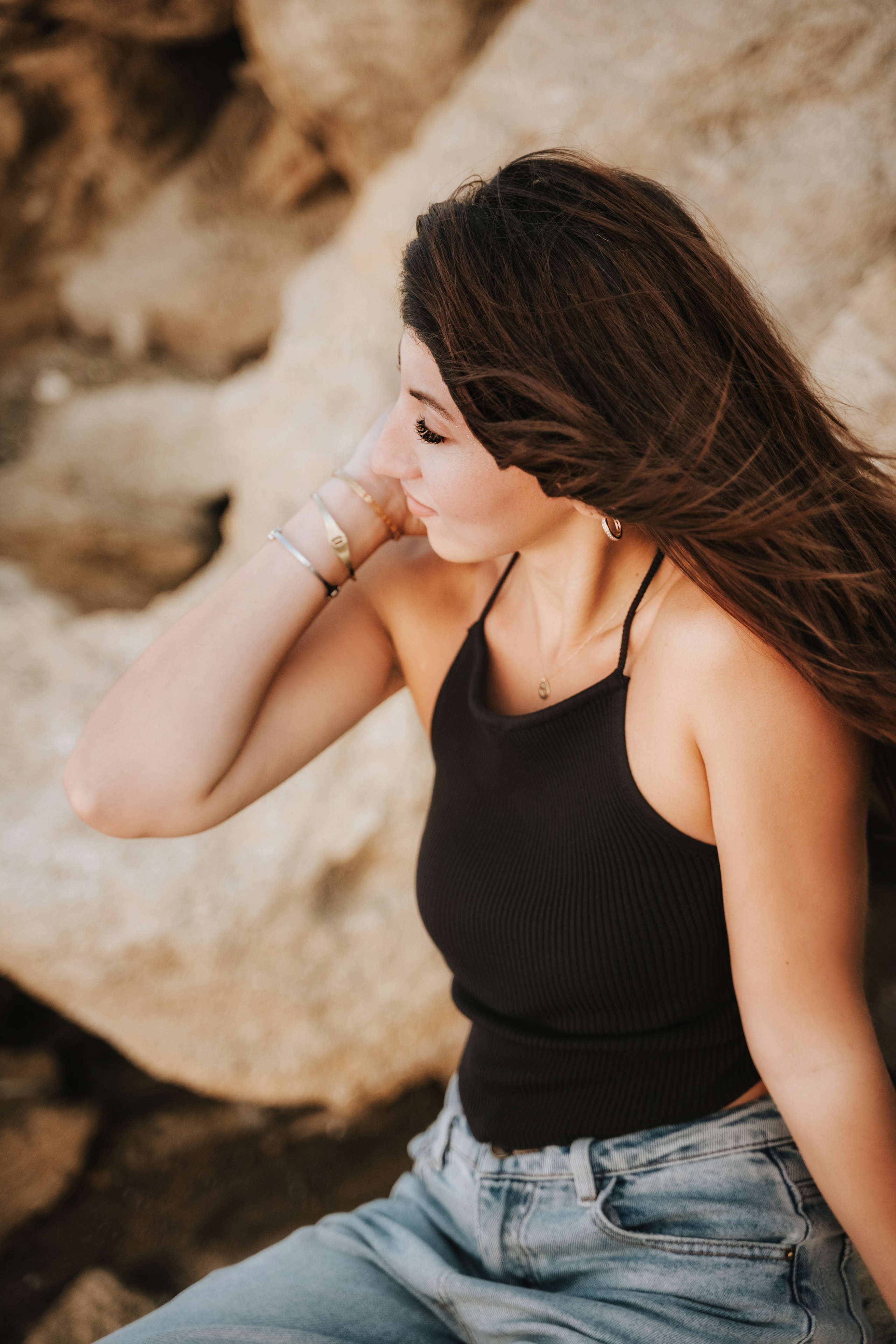 Атомсферно. Детский и семейный фотограф Ташкент Наталья Кривенко