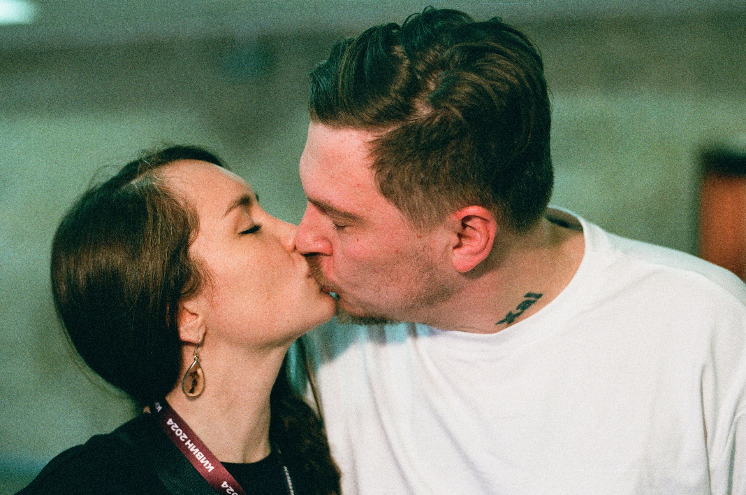 КиВиН-2024. #спецкорНвер