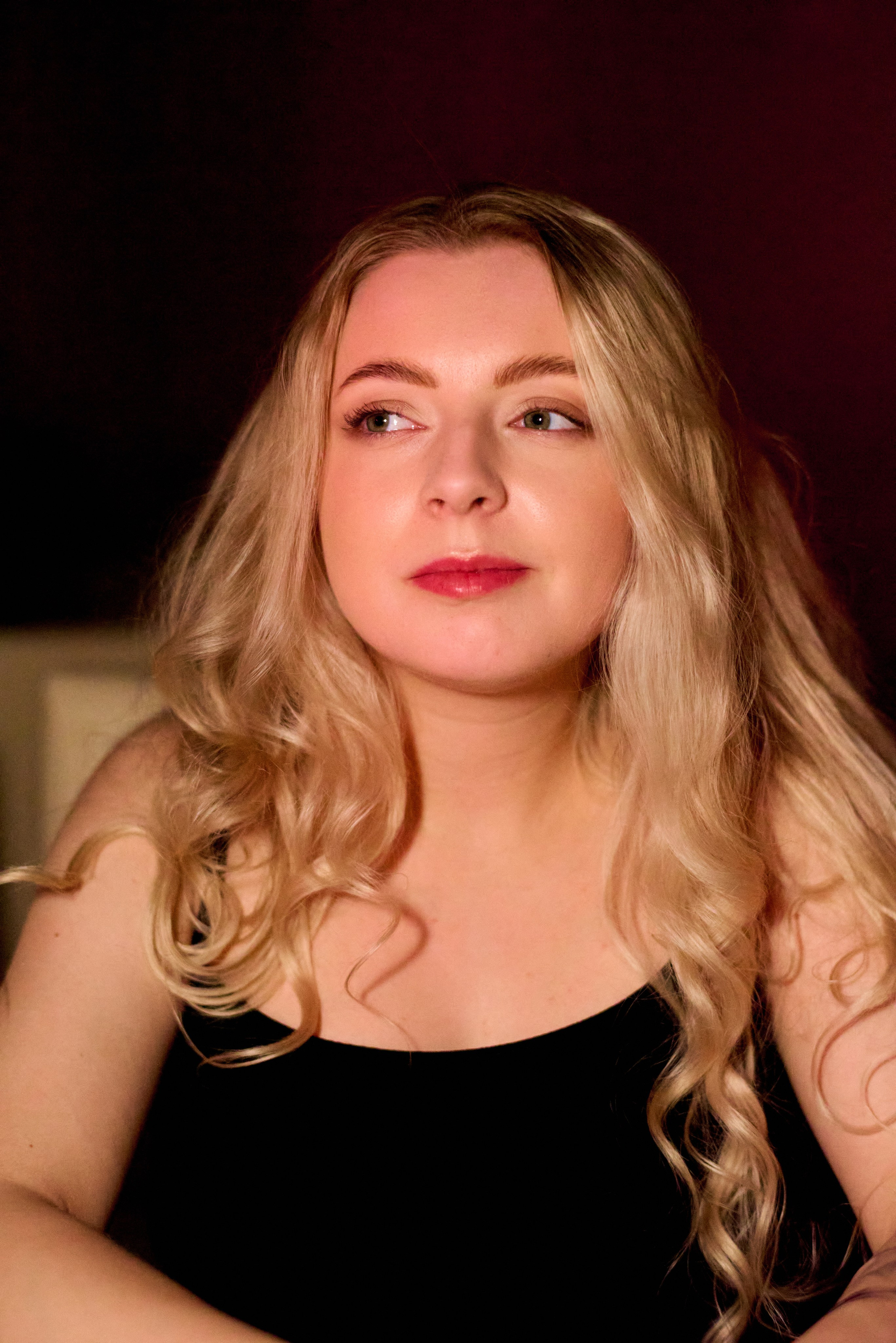 КиВиН-2025. #спецкорНвер