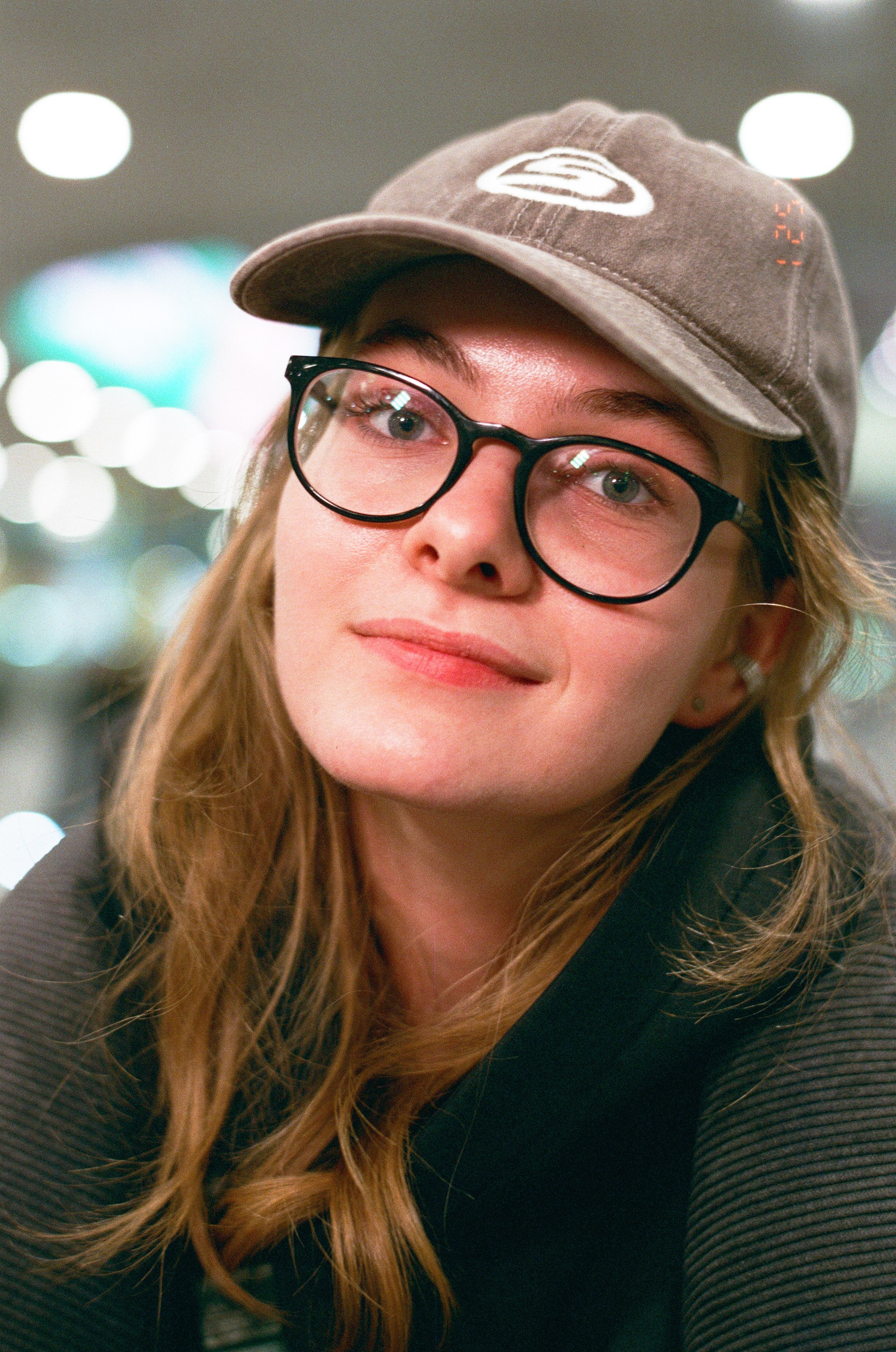 КиВиН-2024. #спецкорНвер