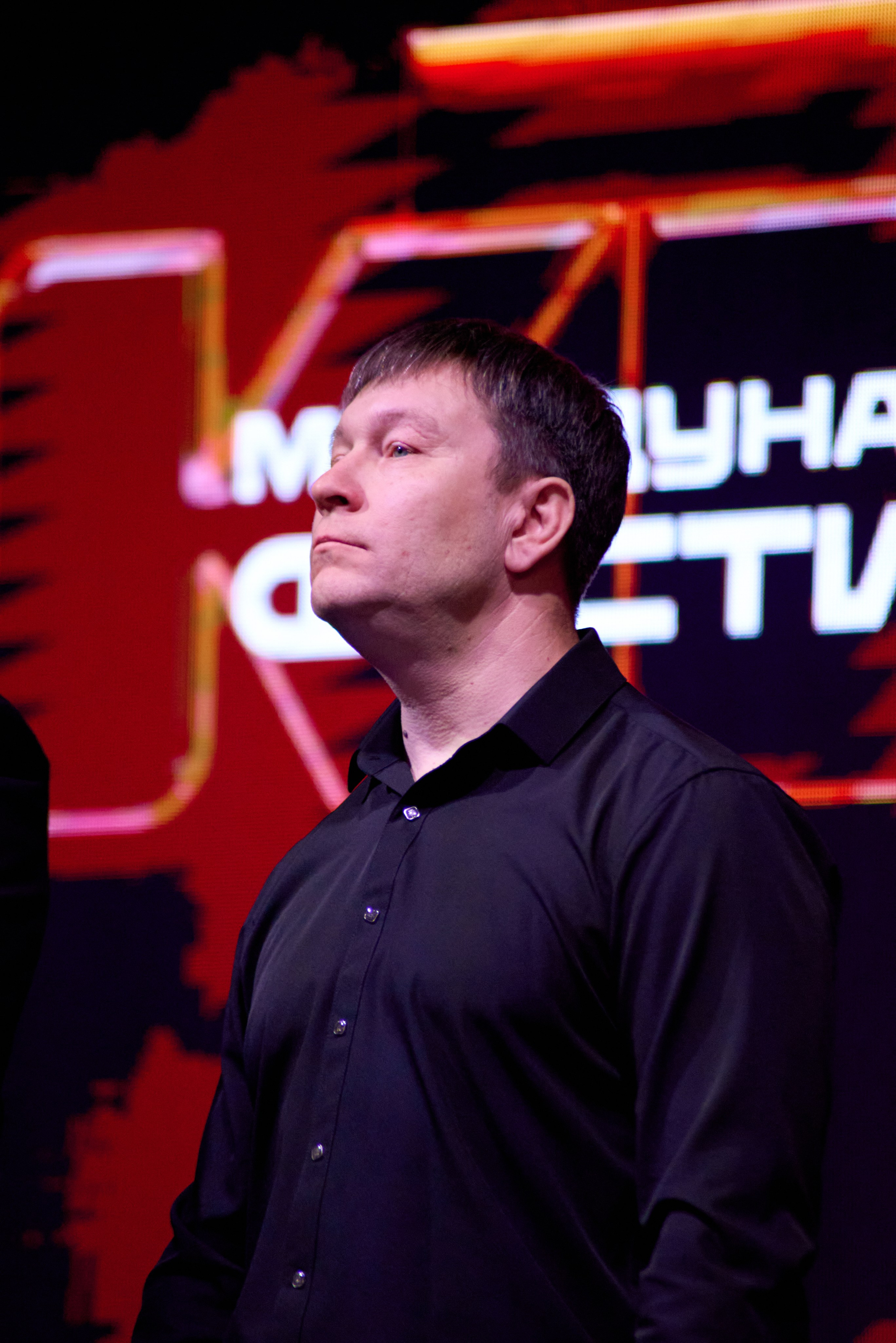 КиВин-2026. #спецкорНвер