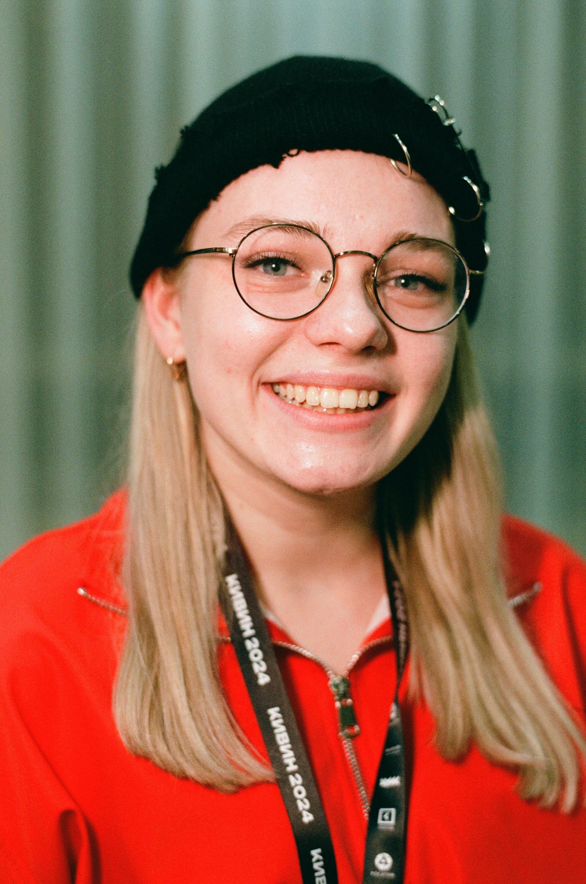 КиВиН-2024. #спецкорНвер