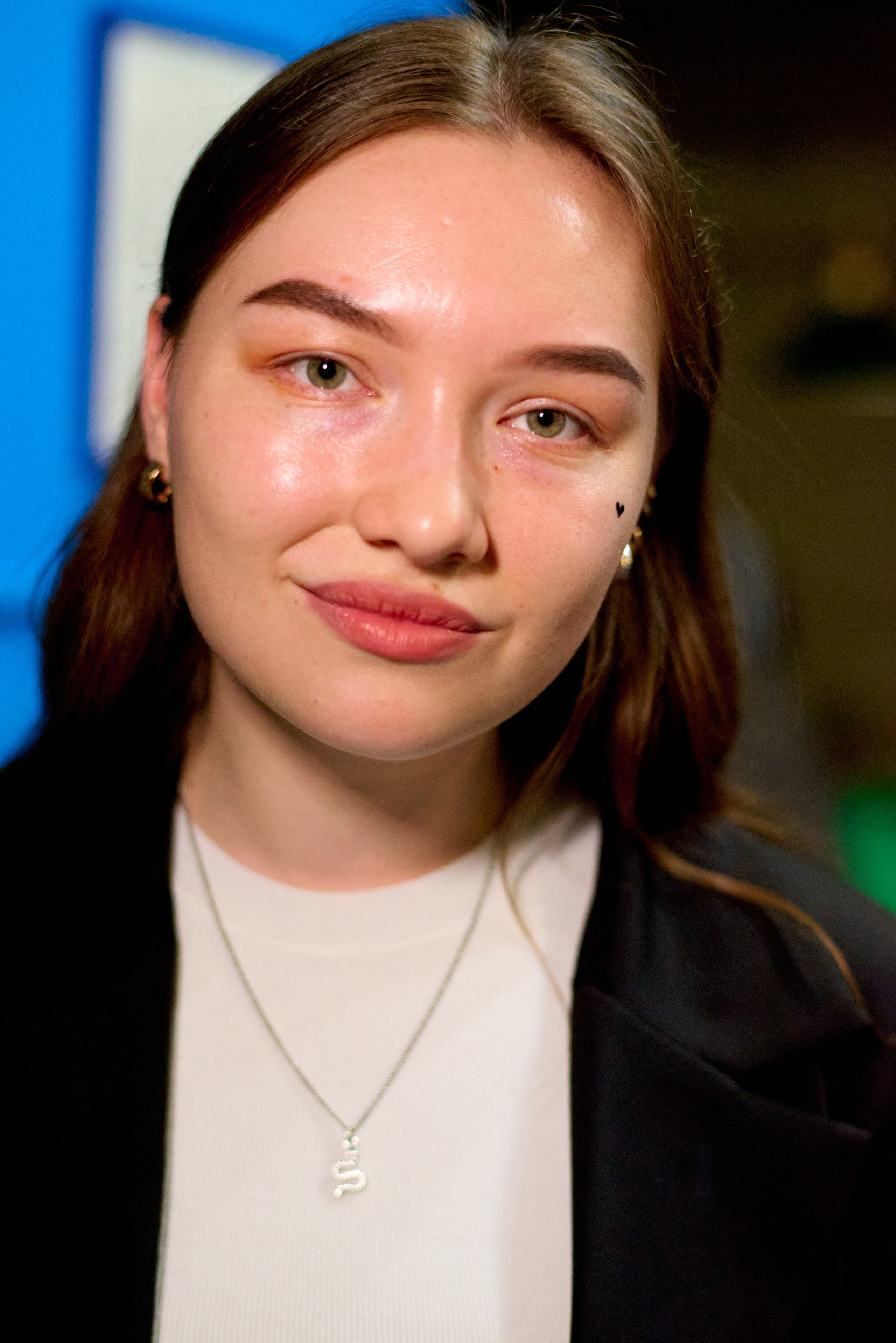 КиВиН-2025. #спецкорНвер