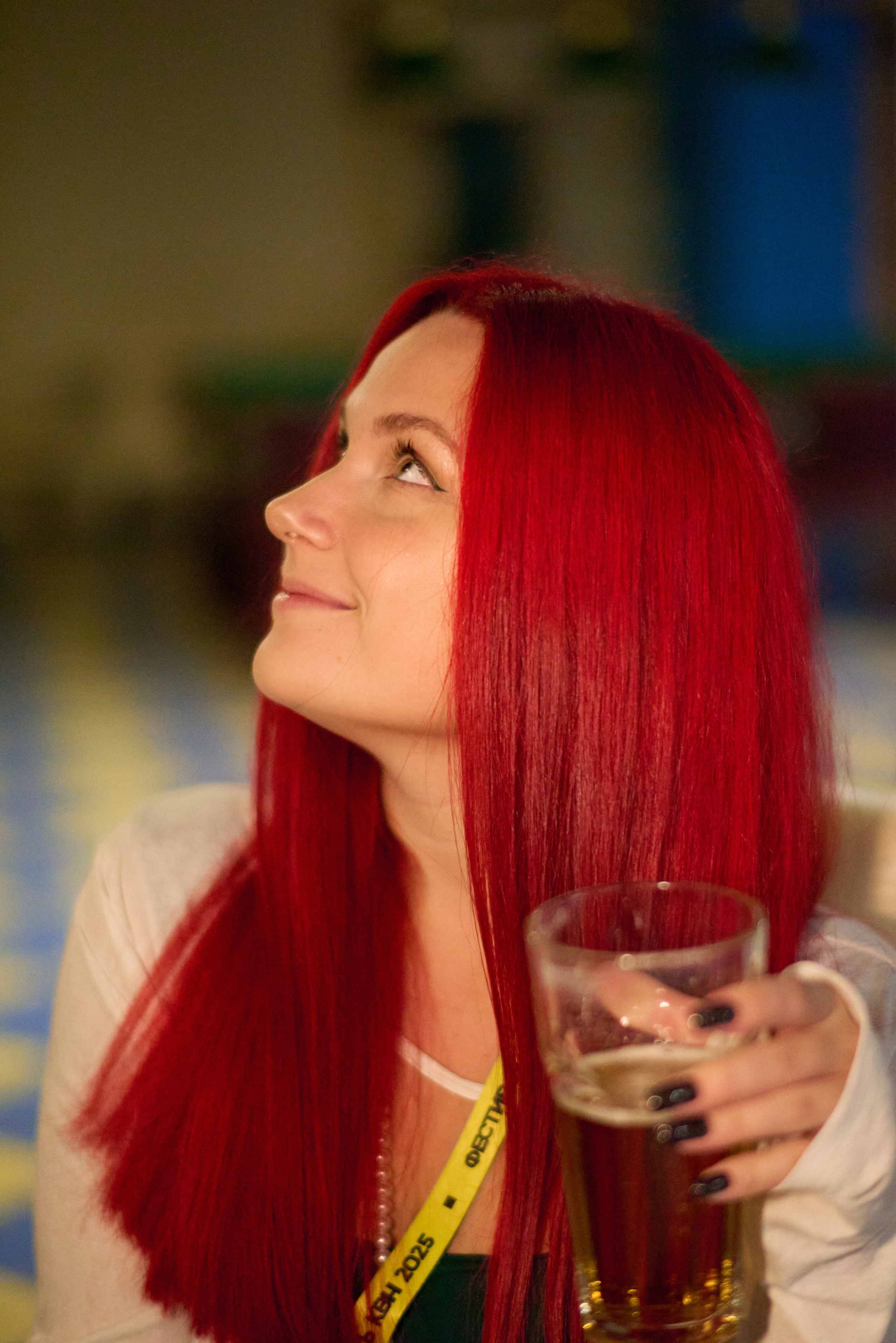 КиВиН-2025. #спецкорНвер