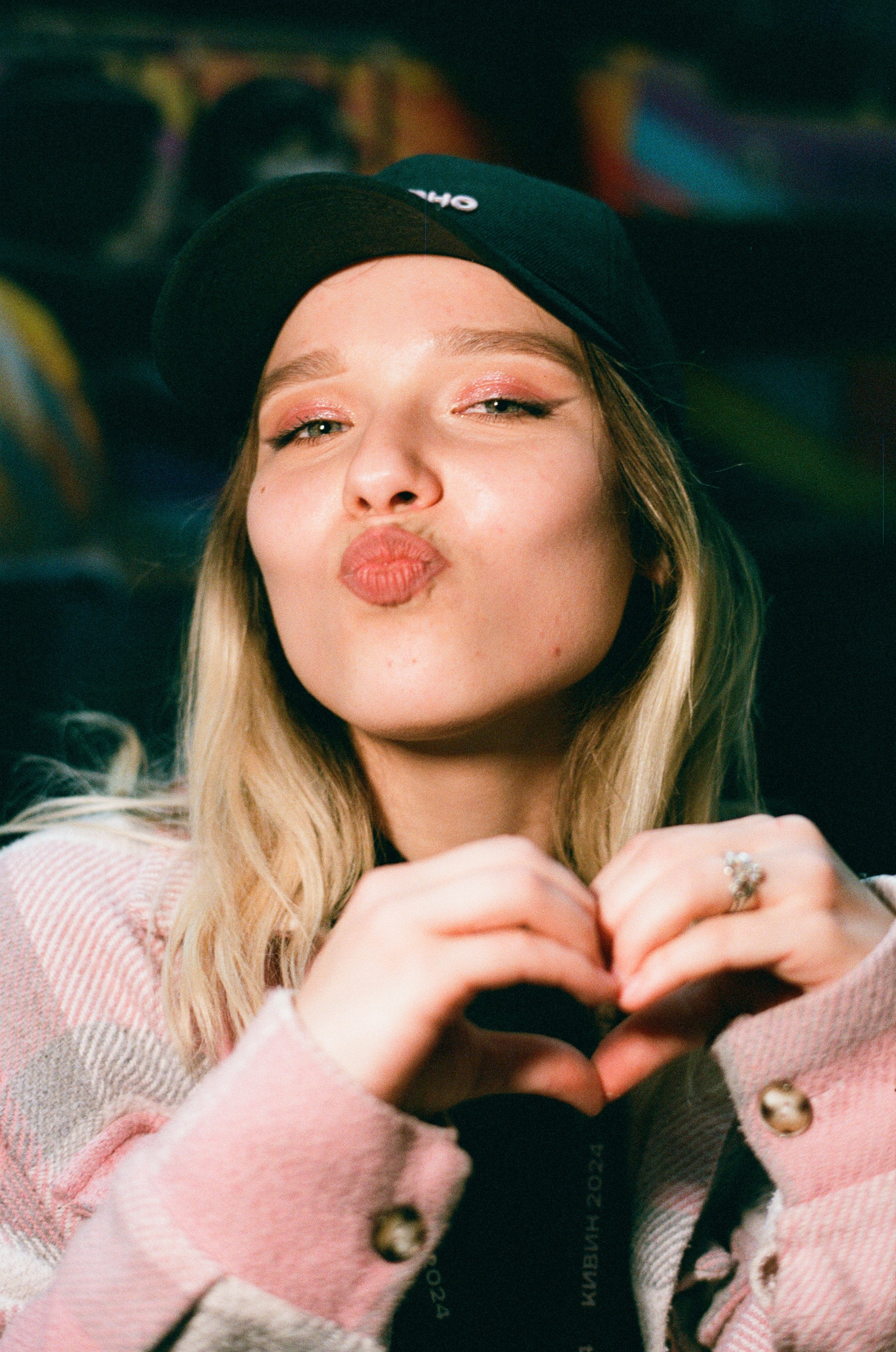 КиВиН-2024. #спецкорНвер