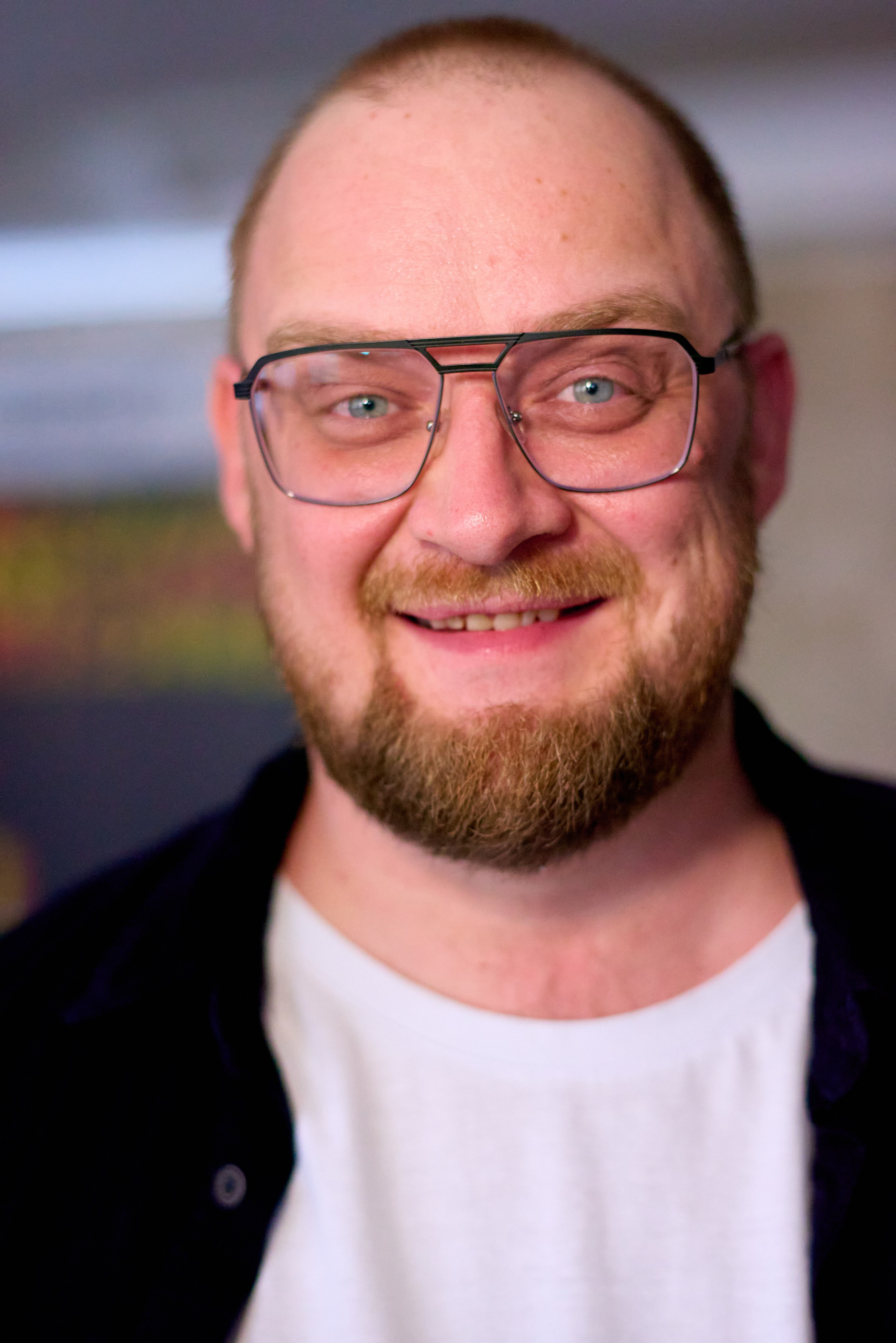 КиВиН-2025. #спецкорНвер