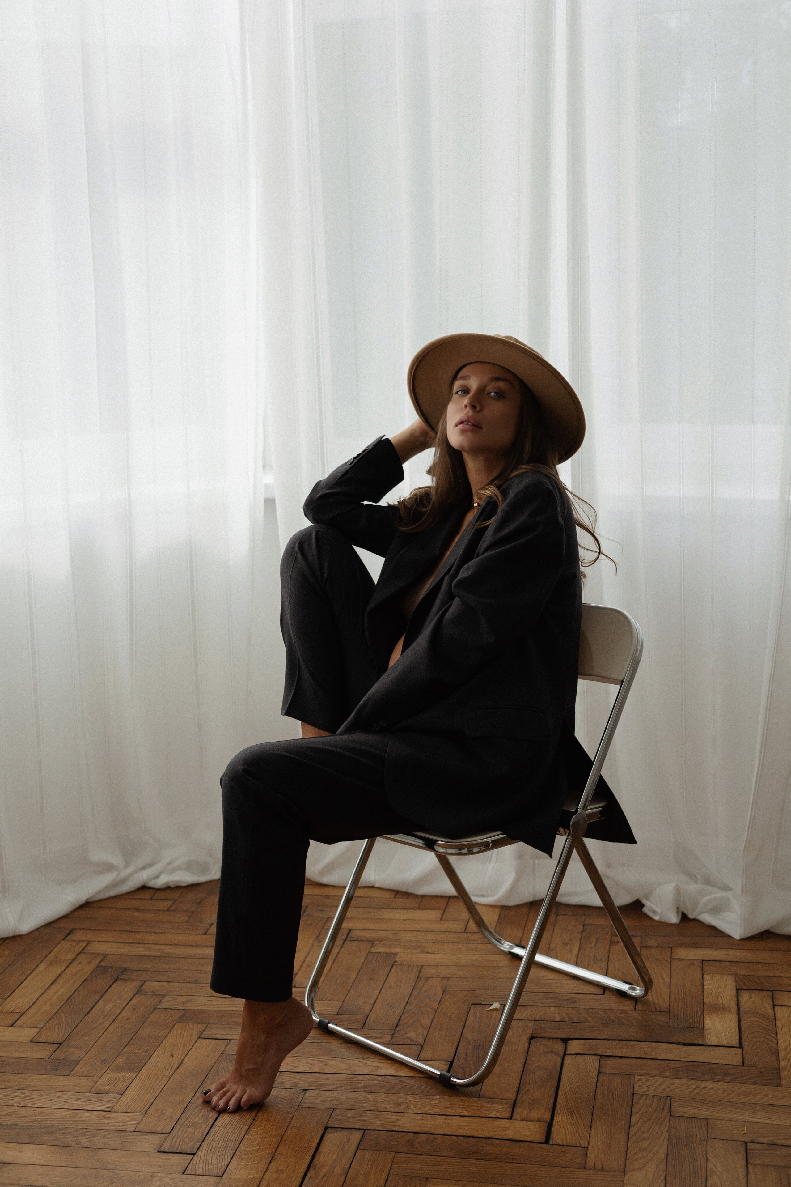 EVGENIA. Your lerris