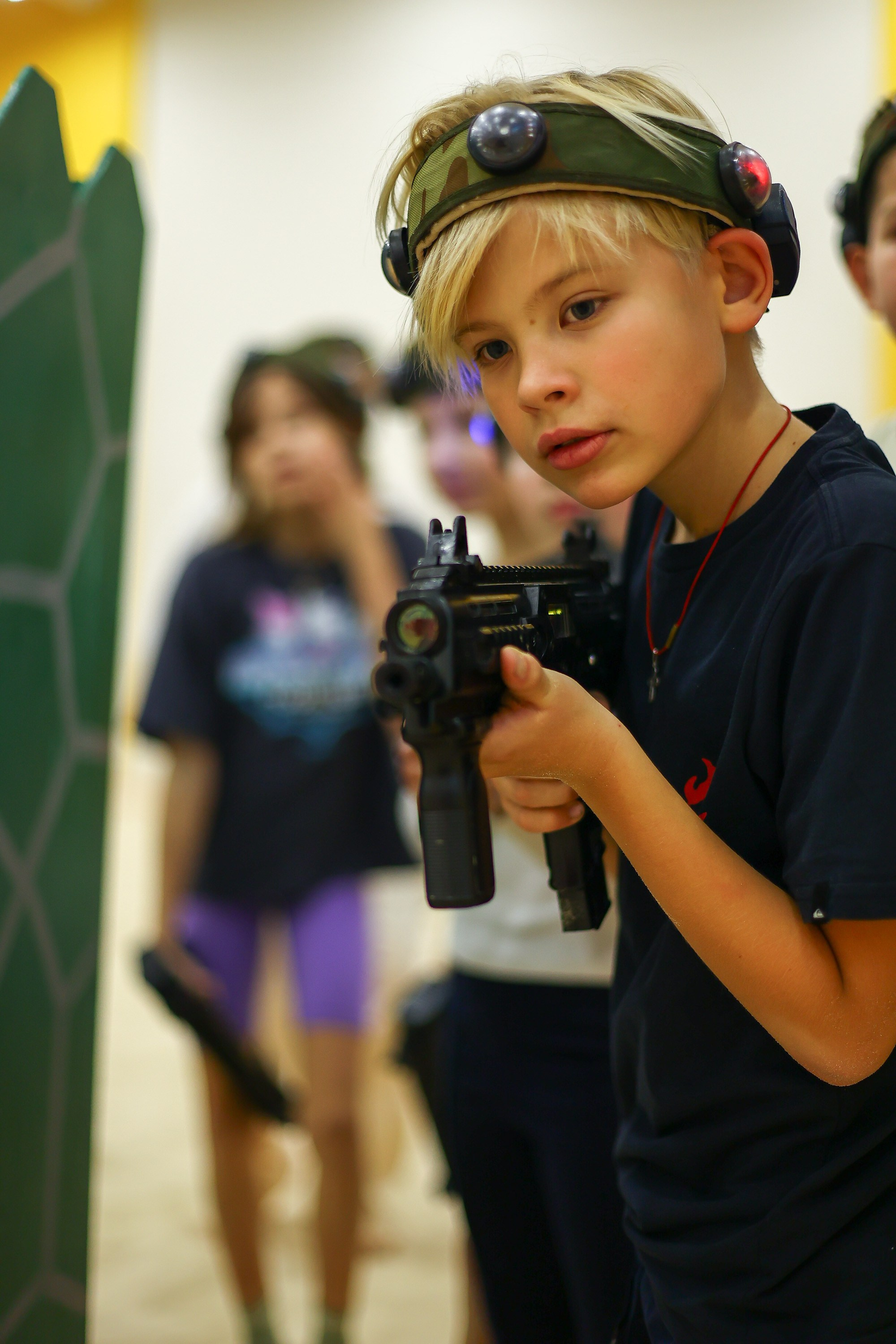 Не спорт. Профессиональной фотограф в Санкт-Петербурге Алексей Киселёв