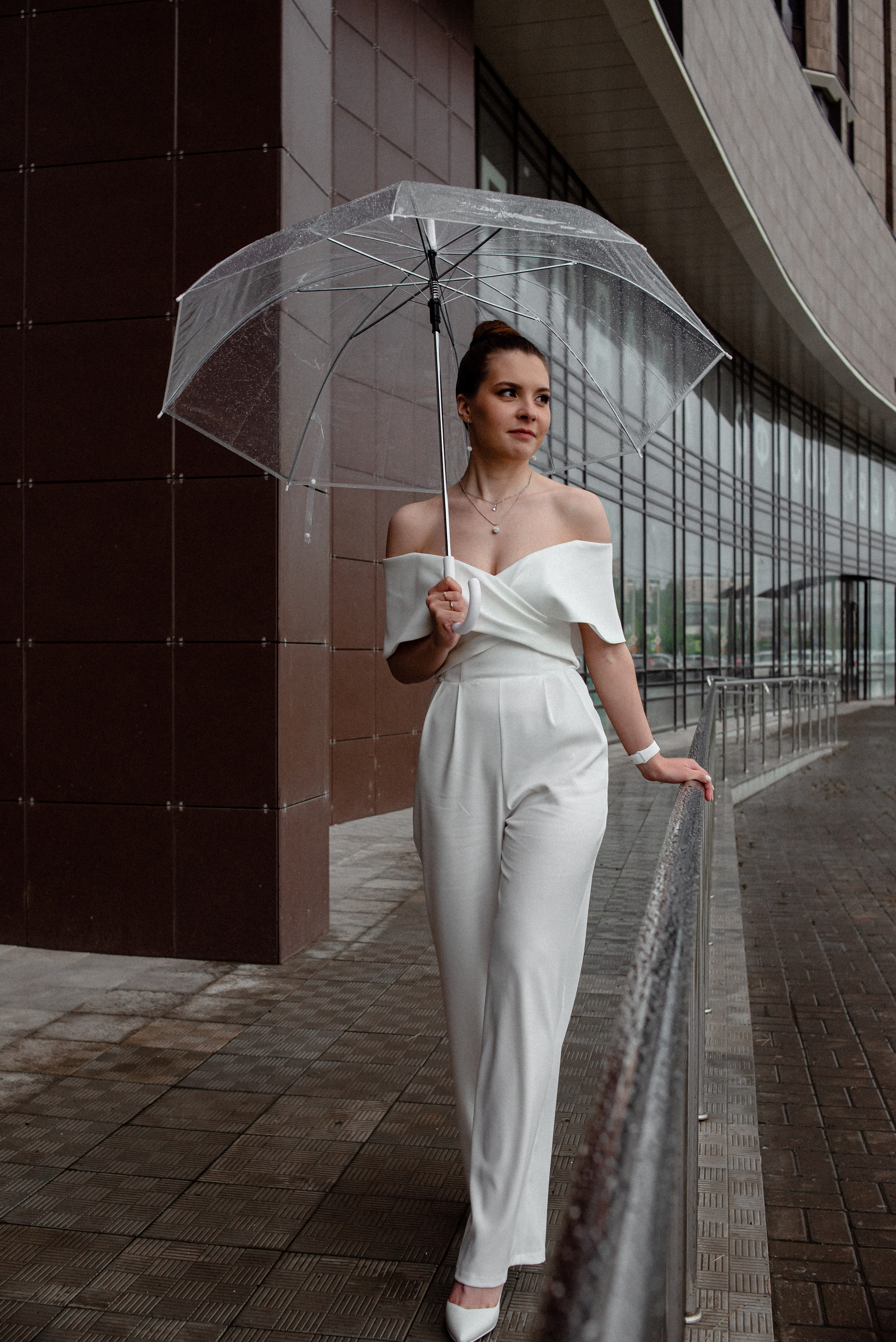 Иван и Наталья. Семейный и детский фотограф Иваново Ксения Азаренкова