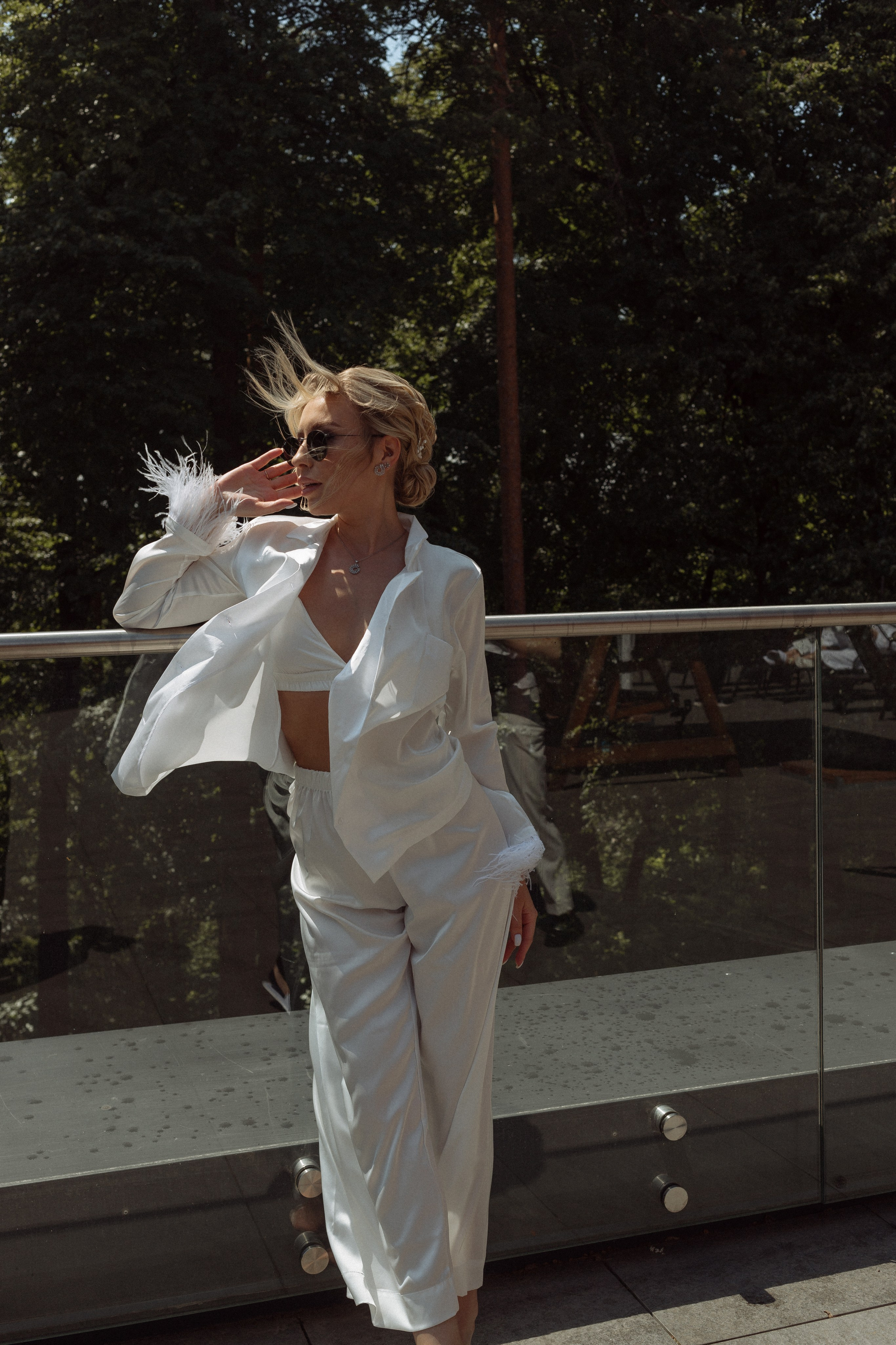 Даниил&Диляра 25.06. Свадебный фотограф в Москве и по всему миру Инесса Хафизова