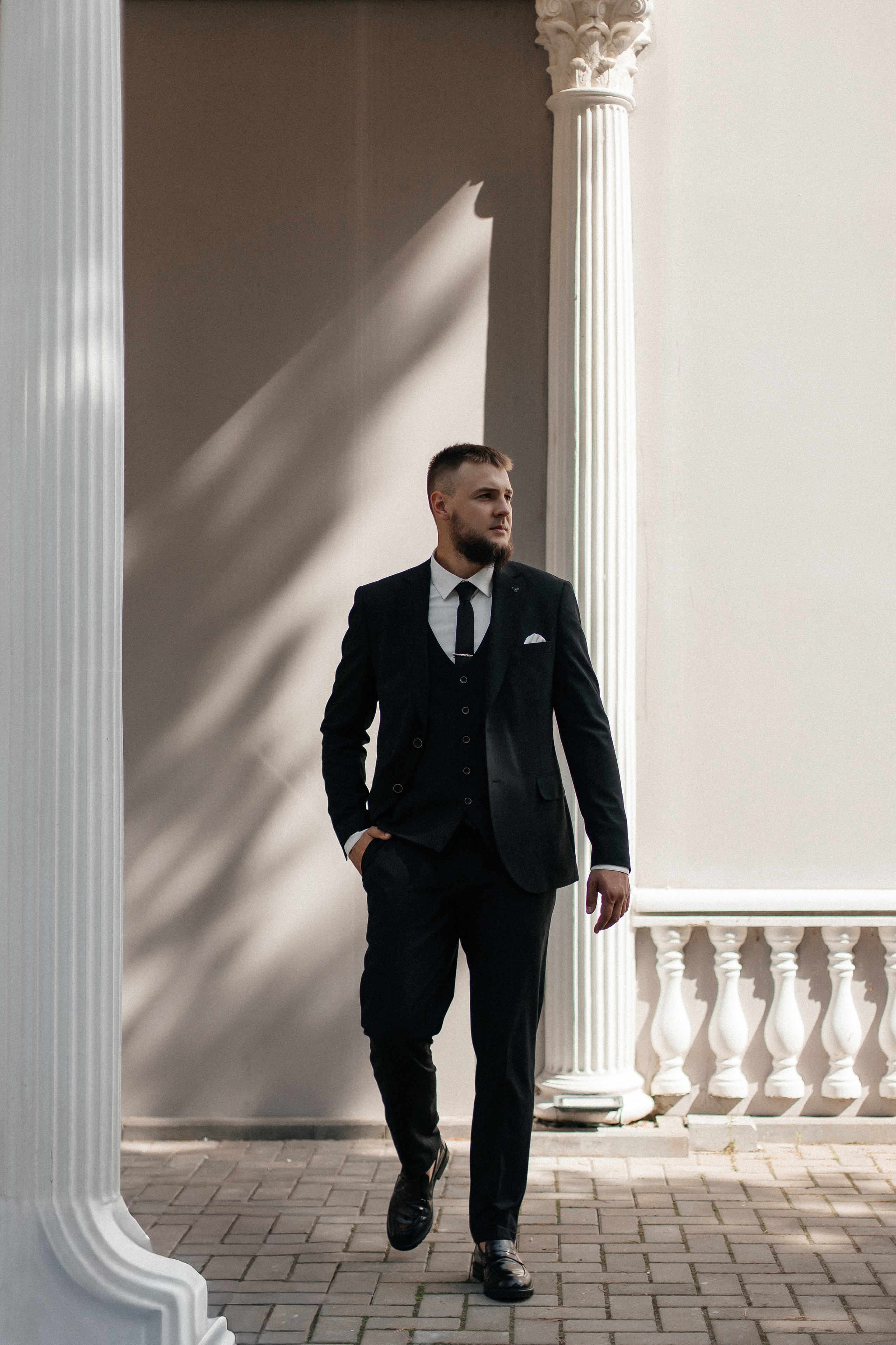 Robert and Juliya. Свадебный фотограф и видеограф