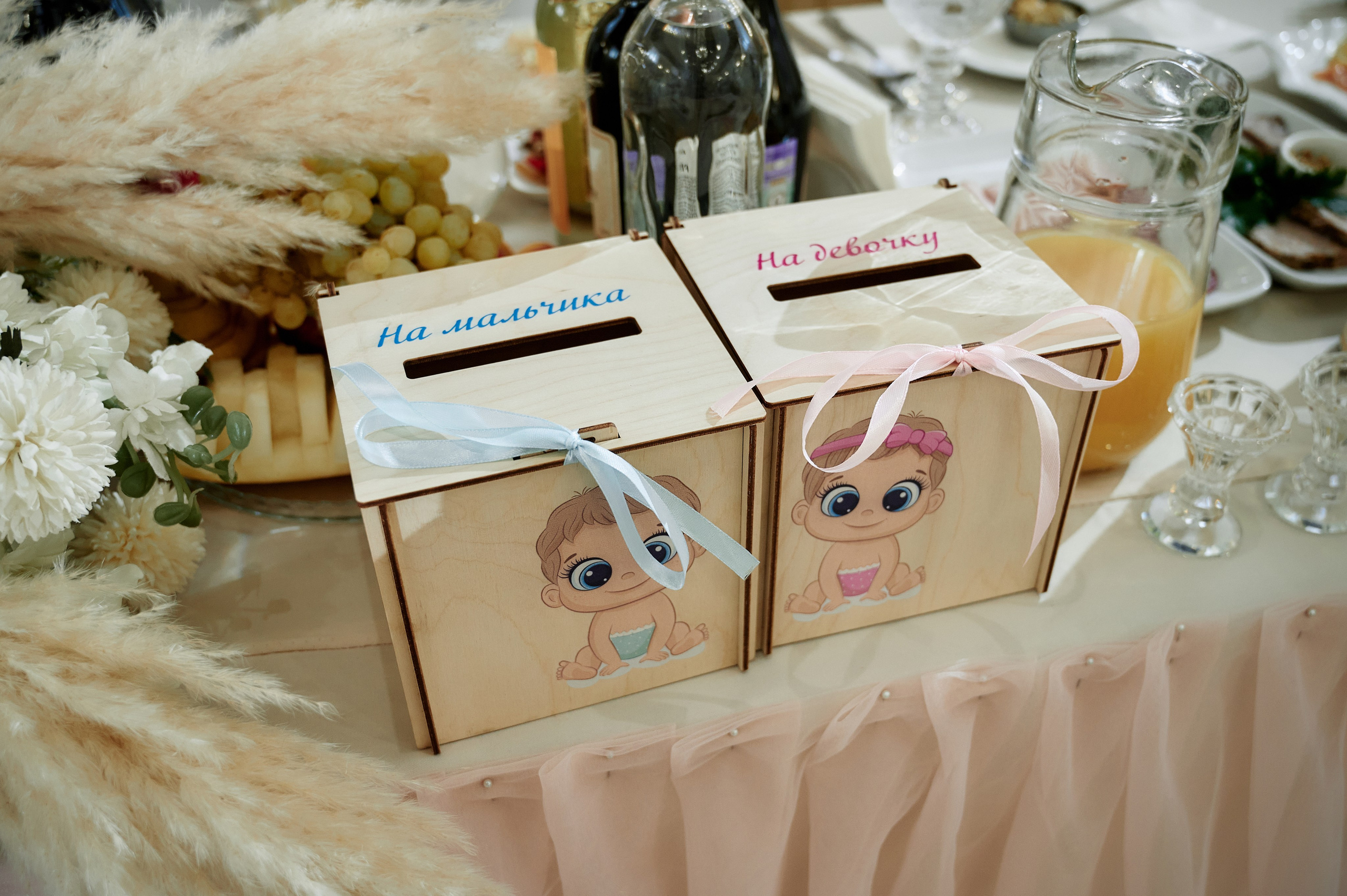 Иван и Эльвира. Фото-видеосъемка свадеб Venson Films