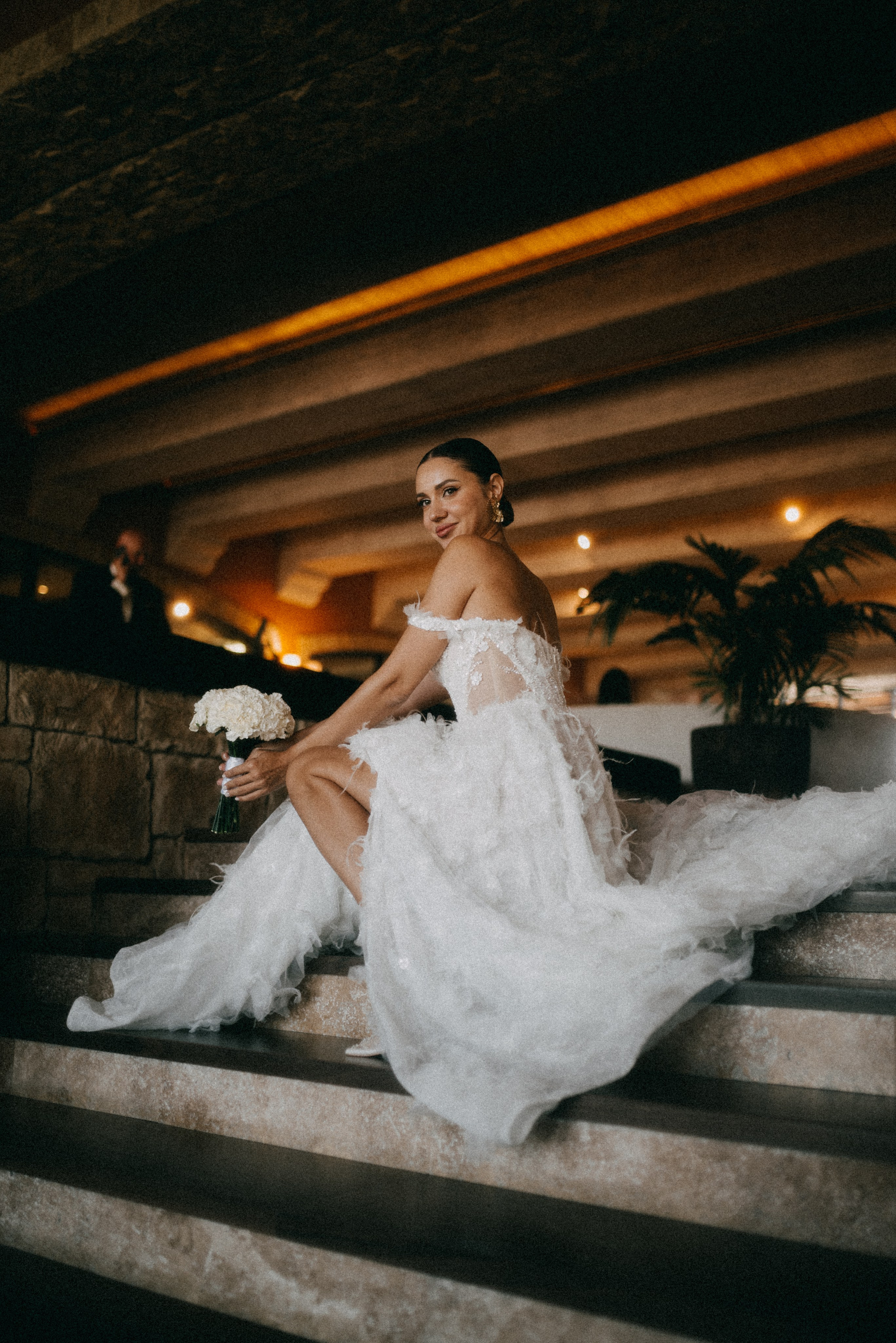 Александр и Виктория | Полный свадебный день. Выступала в качестве второго фотографа. Фотограф Санкт-Петербург, Новороссийск