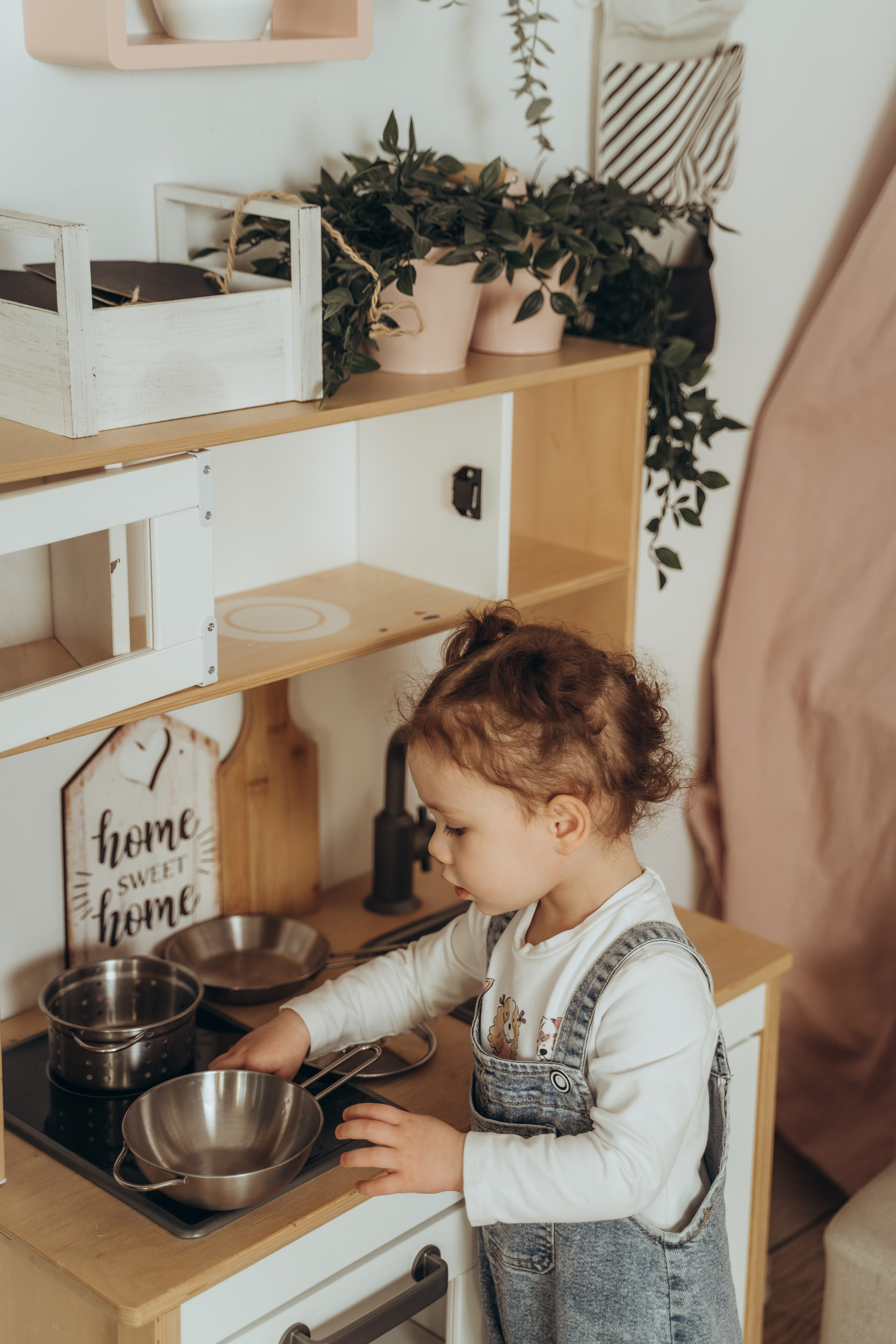 Семейная фотосъемка. Главная