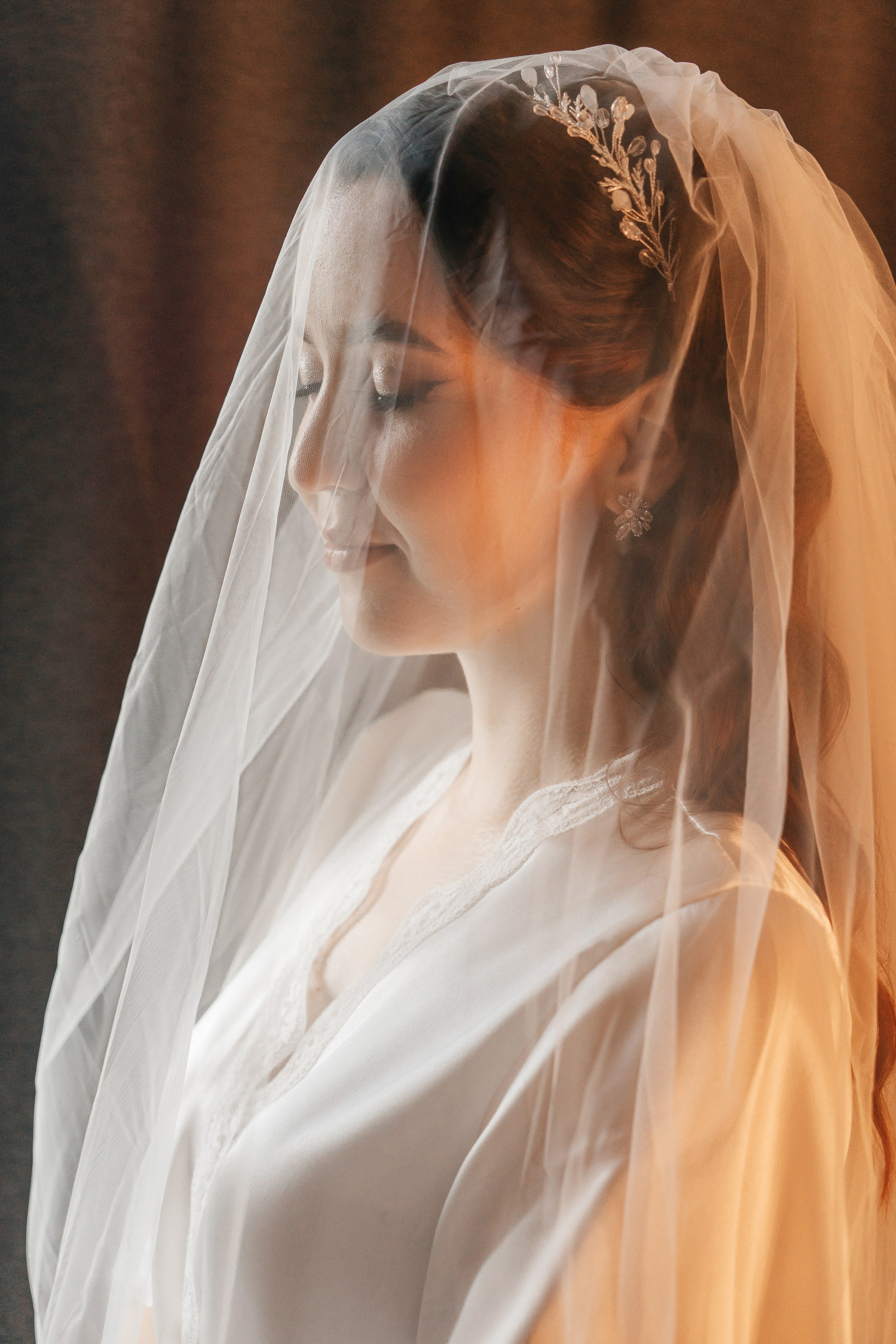 Свадебный фотограф Санкт-Петербург Дмитрий Казанцев