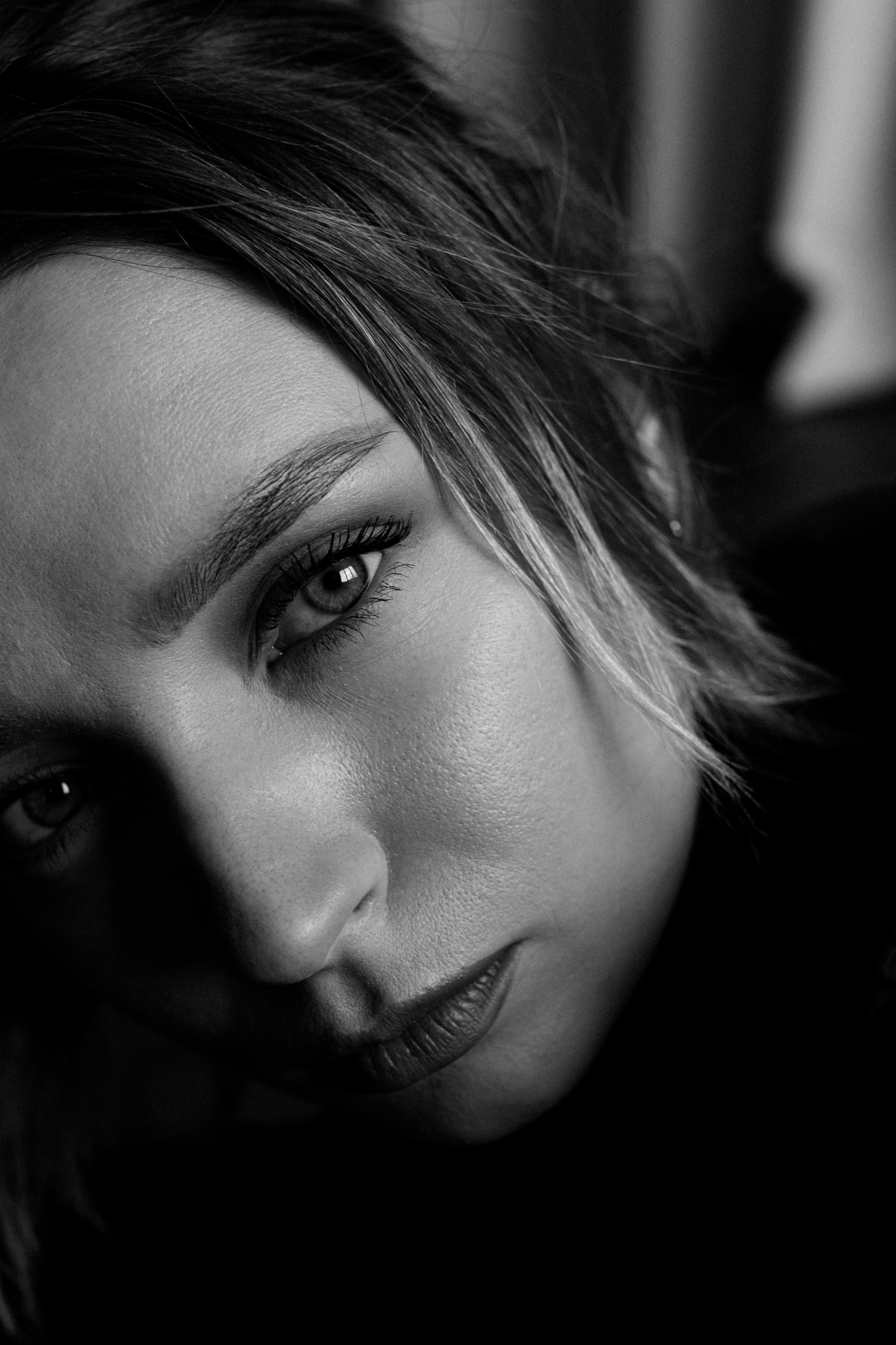 Ира. Свадебный и семейный фотограф Виолетта Сидельникова. Краснодар, Россия, Беларусь, Европа