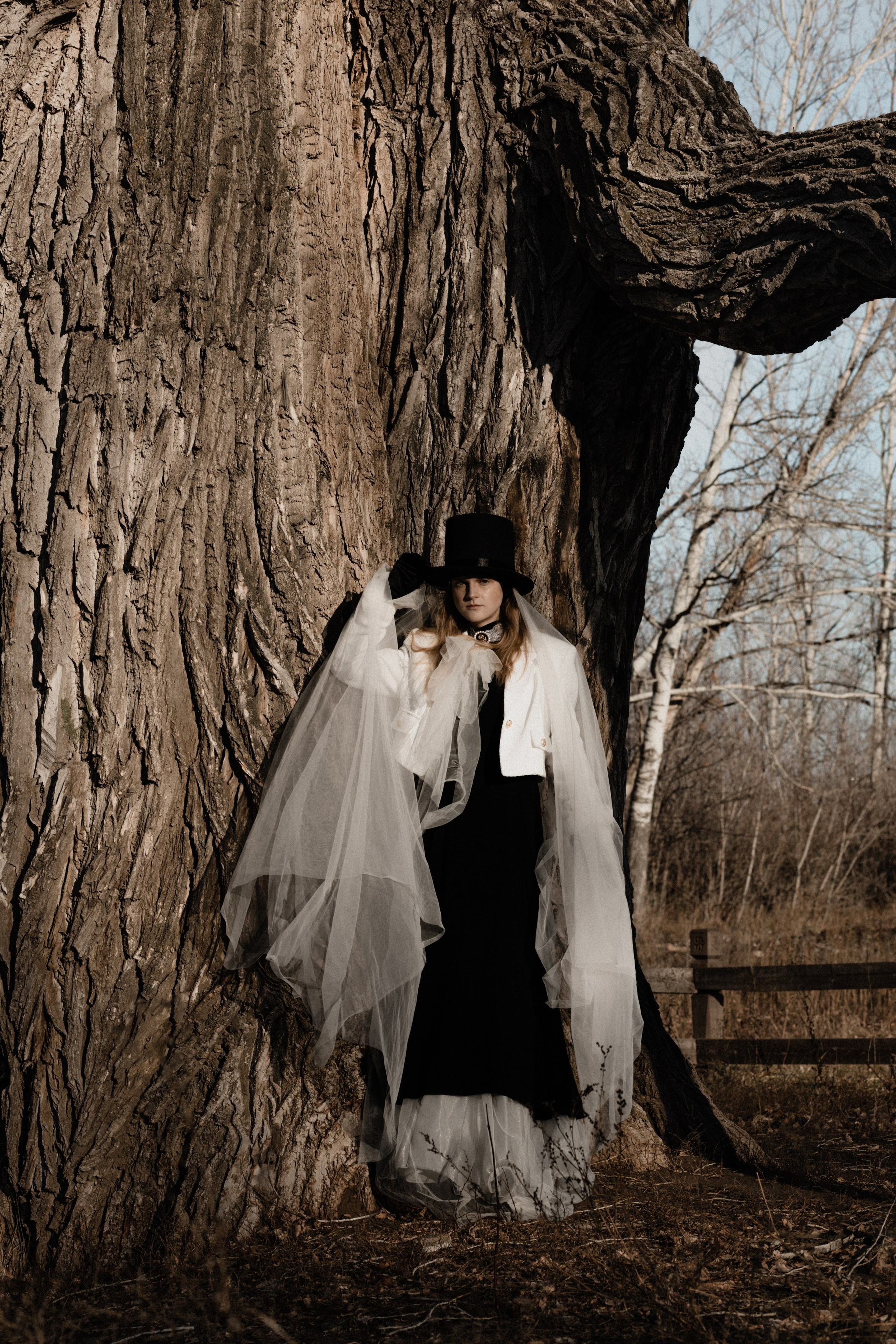 Работы. Индивидуальный фотограф в Оренбурге Кристина Студеникина