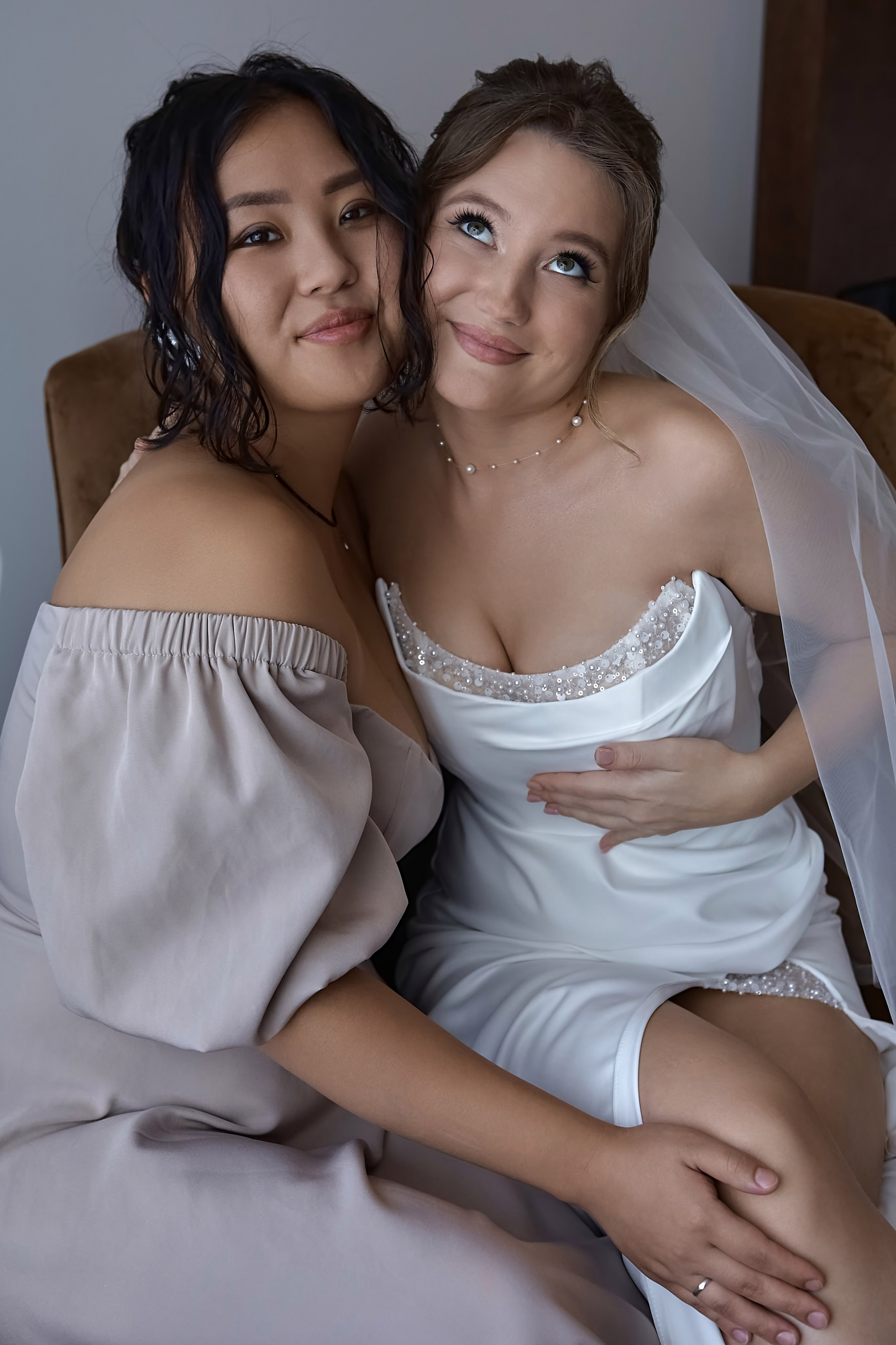 Свадебная съемка Артема и Евгении. Семейный и свадебный фотограф в Краснодаре Михеева Светлана