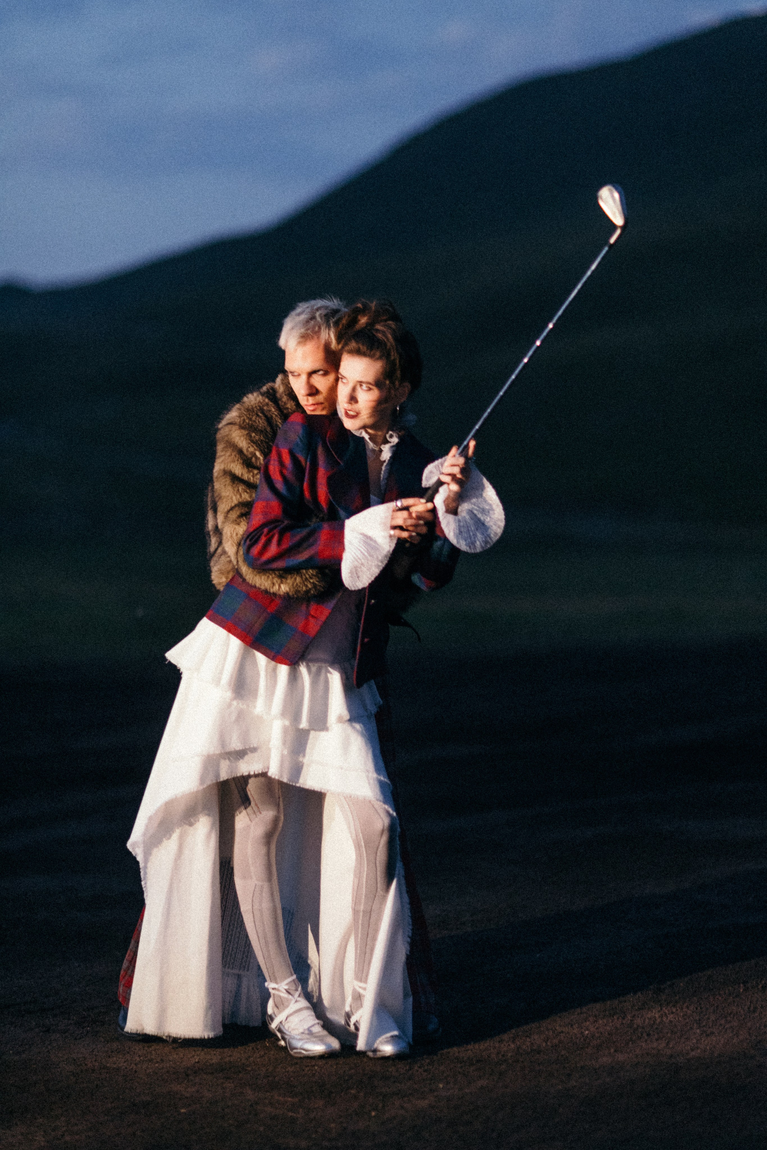 ЭЛЬБРУС. Фотограф в Астрахани Радмир Баймухамедов