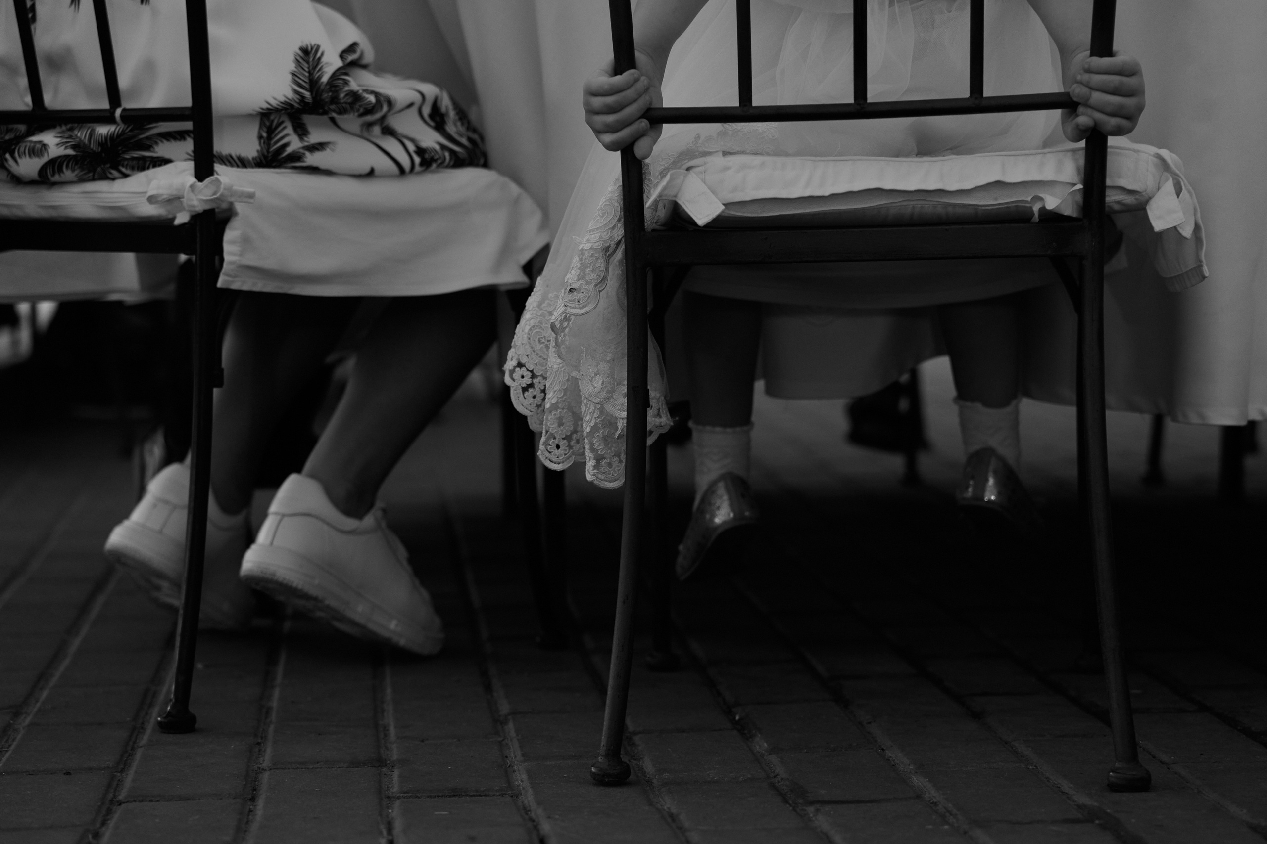 Виктор & Алена. Свадебный фотограф Кристина Вениченко