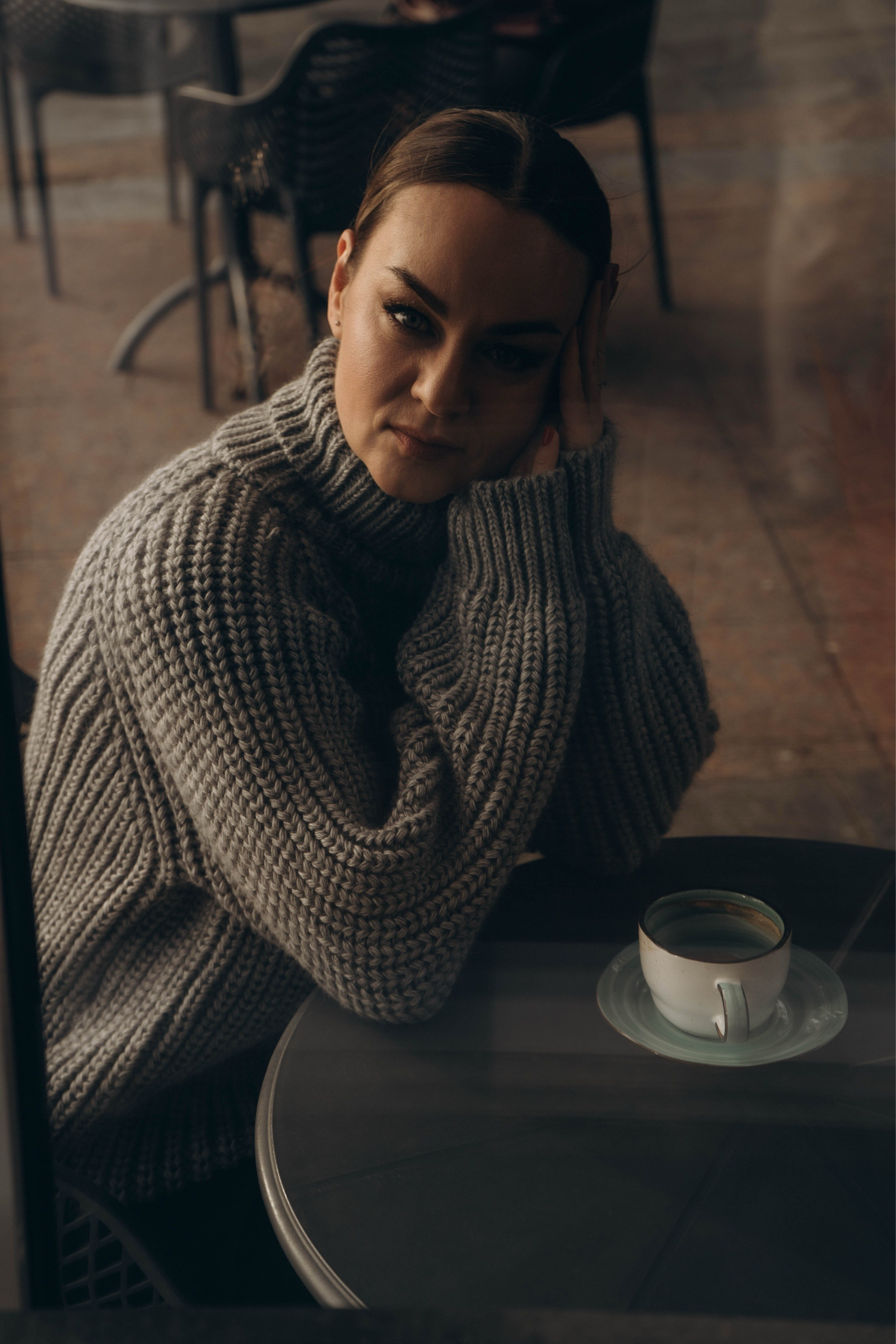 Life style. Фотограф в Крыму, Ялта, Профессиональная фотосессия