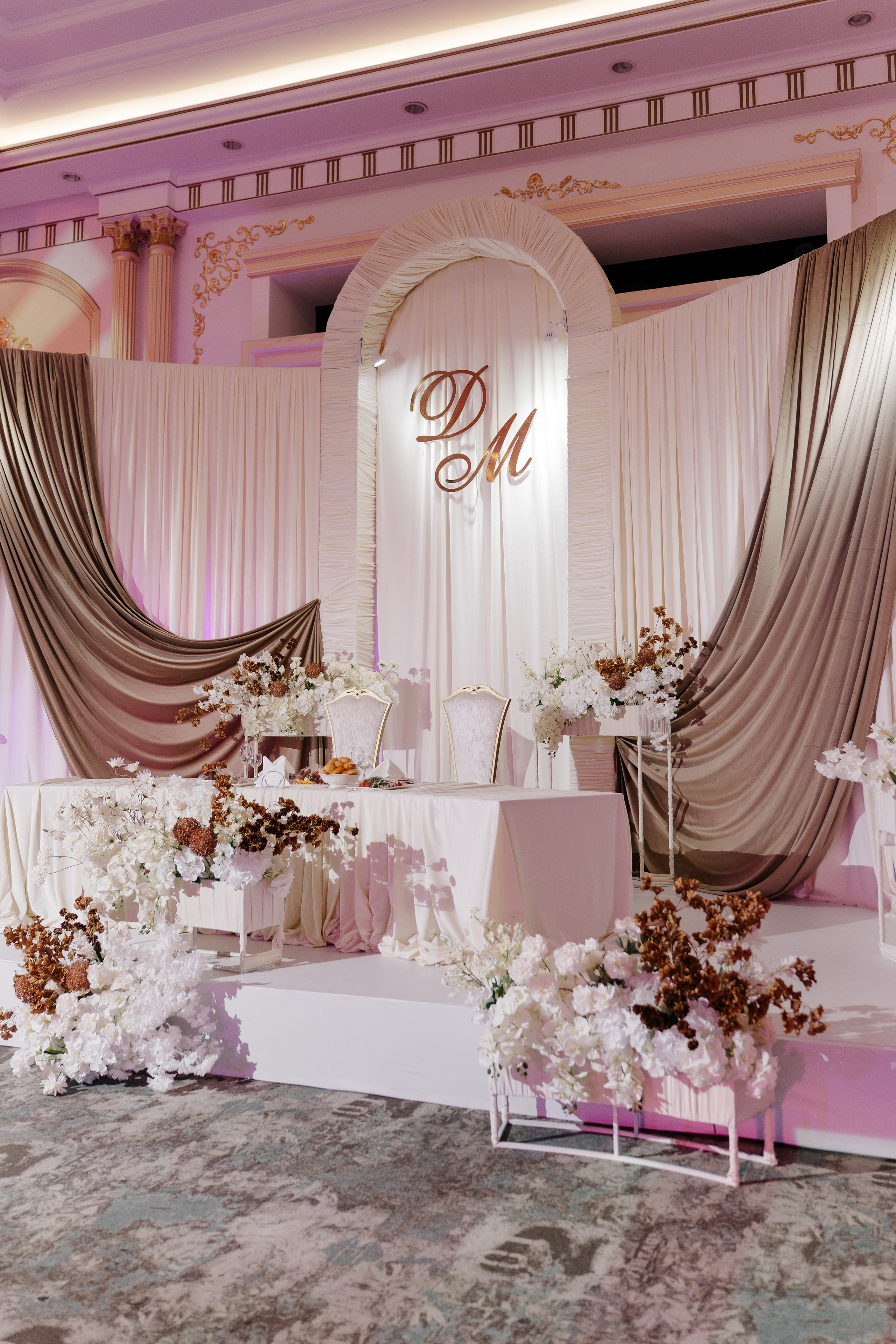 Maral — Qyz uzatu. Wedding and Love story Photographer