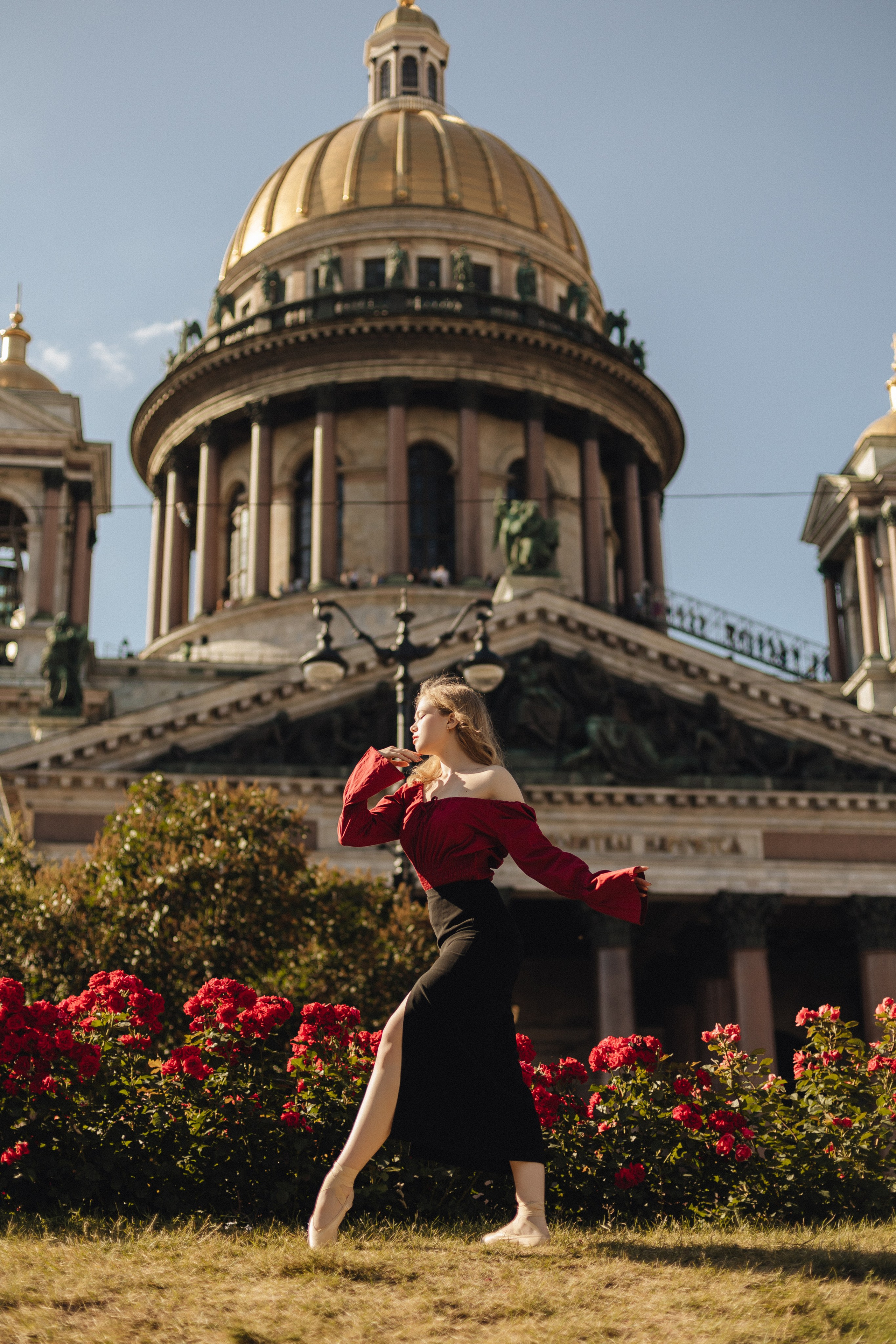 Портфолио//INDIVIDUAL(STREET). Фотограф Тюмень Пушковская Кристина