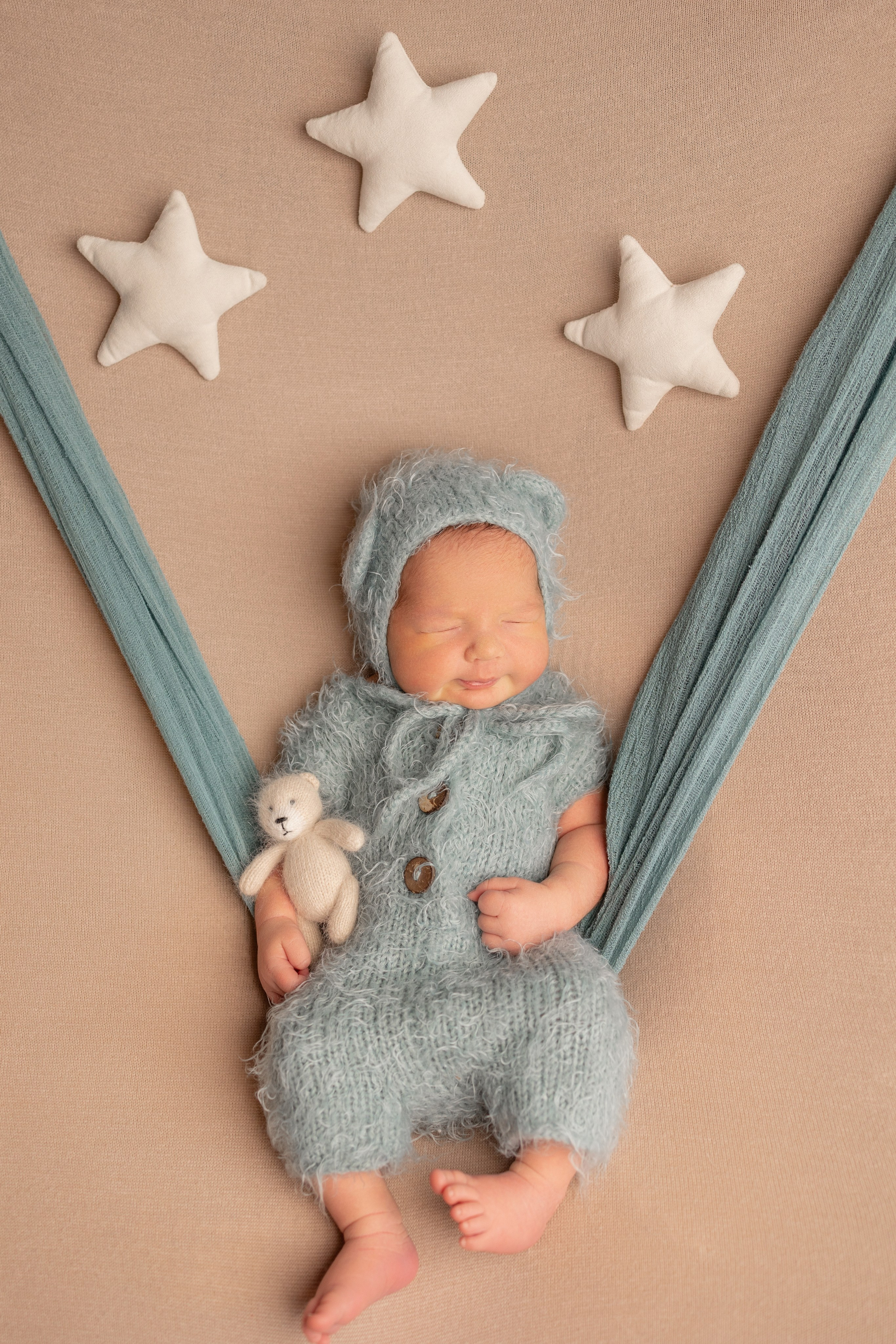 Первые дни. Фотослужба «Малютка» в Наро-Фоминском перинатальном центре — сохраняем главные мгновения семьи и создаём премиальные фотокниги