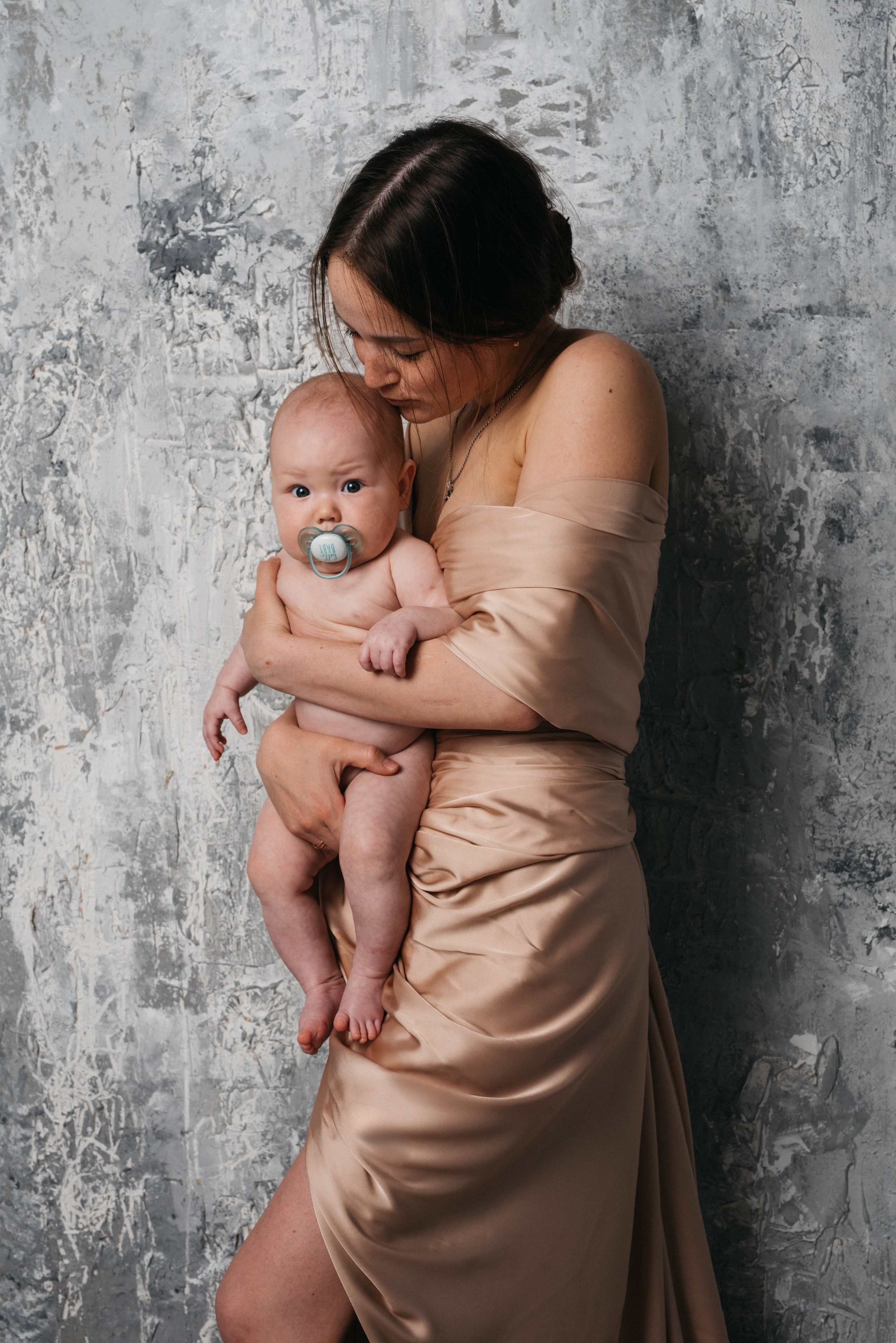 Диана. Студийный фотограф в Йошкар-Оле