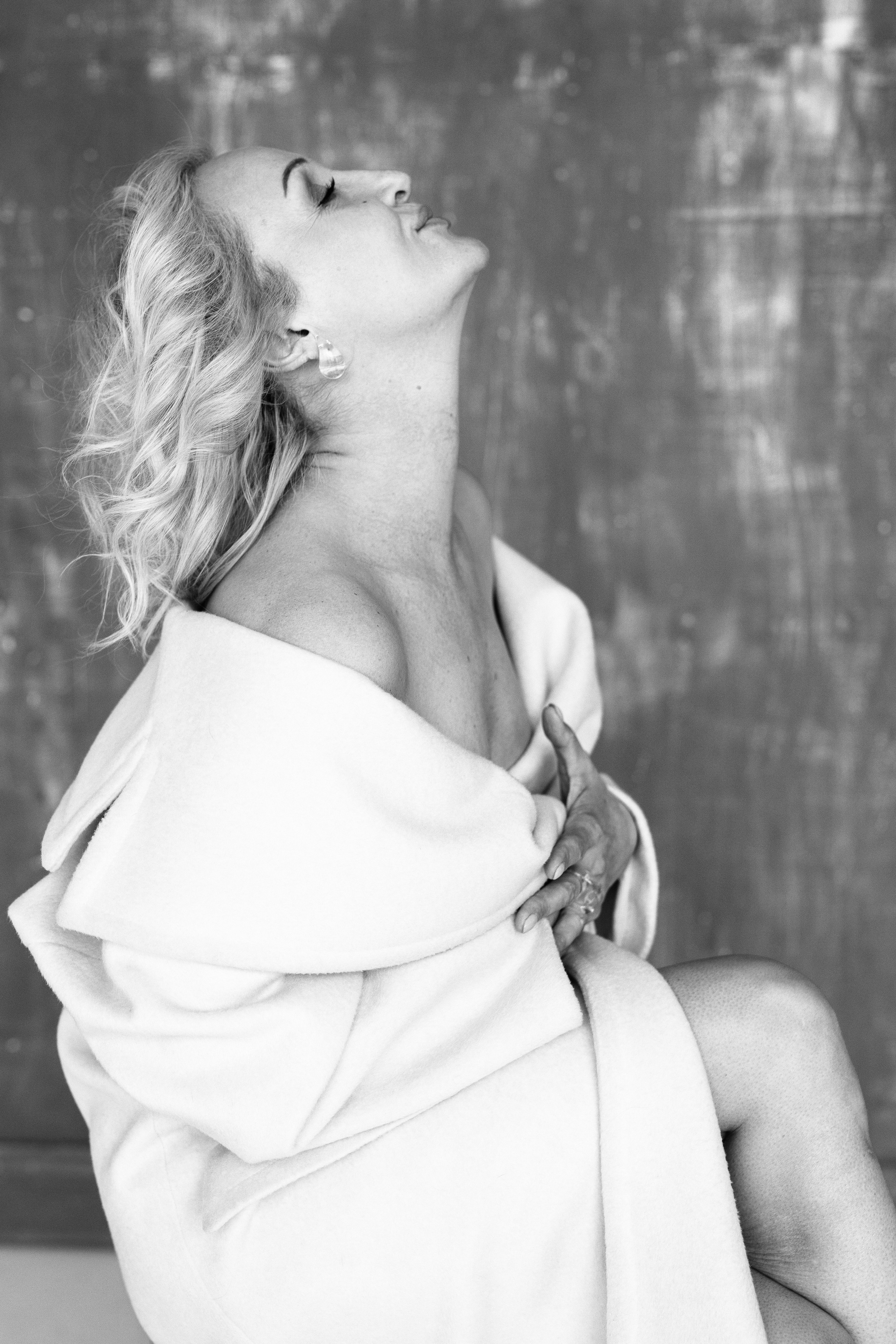 Наталья Корецкая. Фотограф Ногинск Электросталь Наталья Осетрова