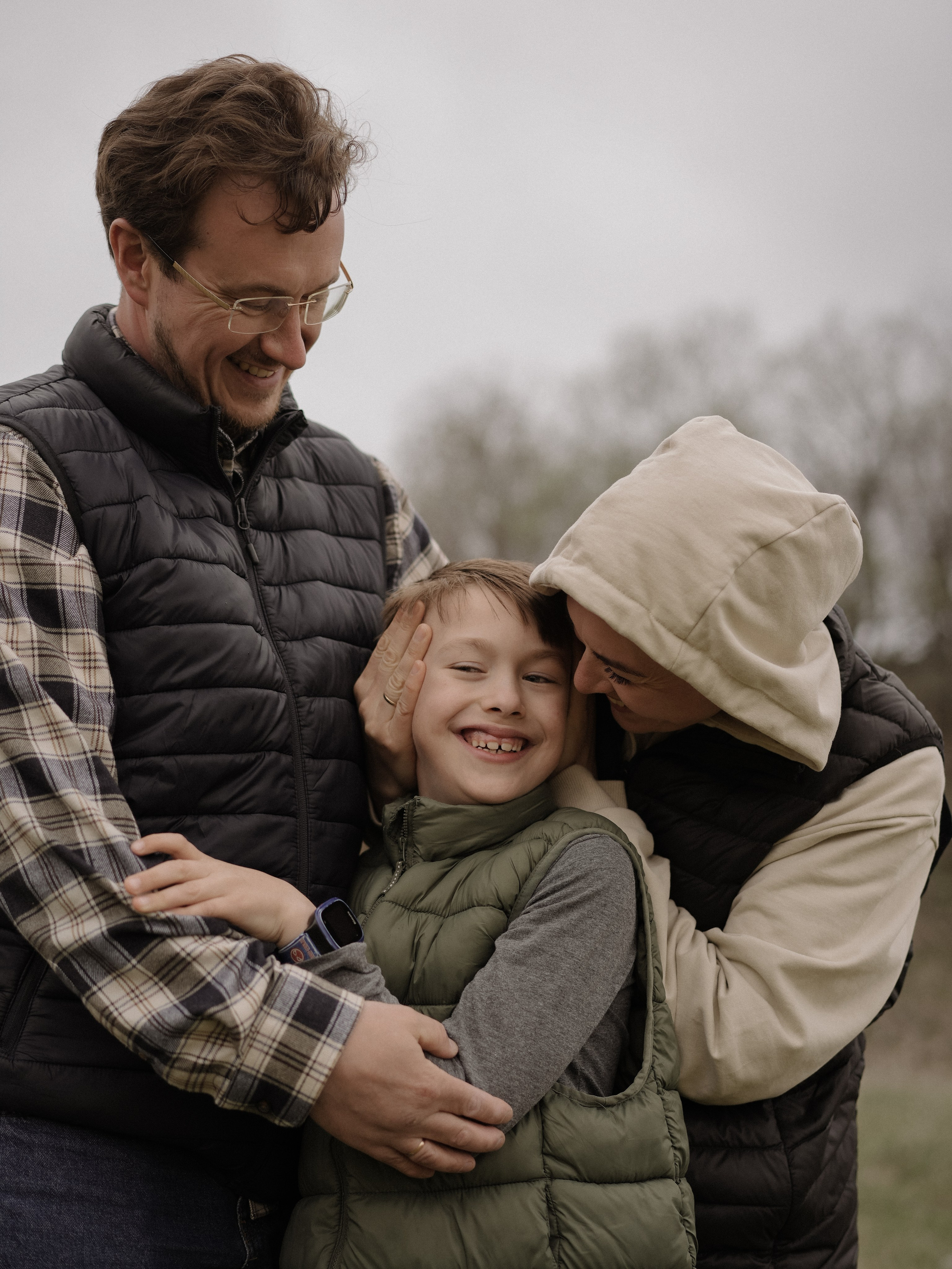 Семейная съемка на перевале Гумбаши. Свадебный фотограф Ирина Беляева Пятигорск|Кисловодск|Эльбрус|Домбай