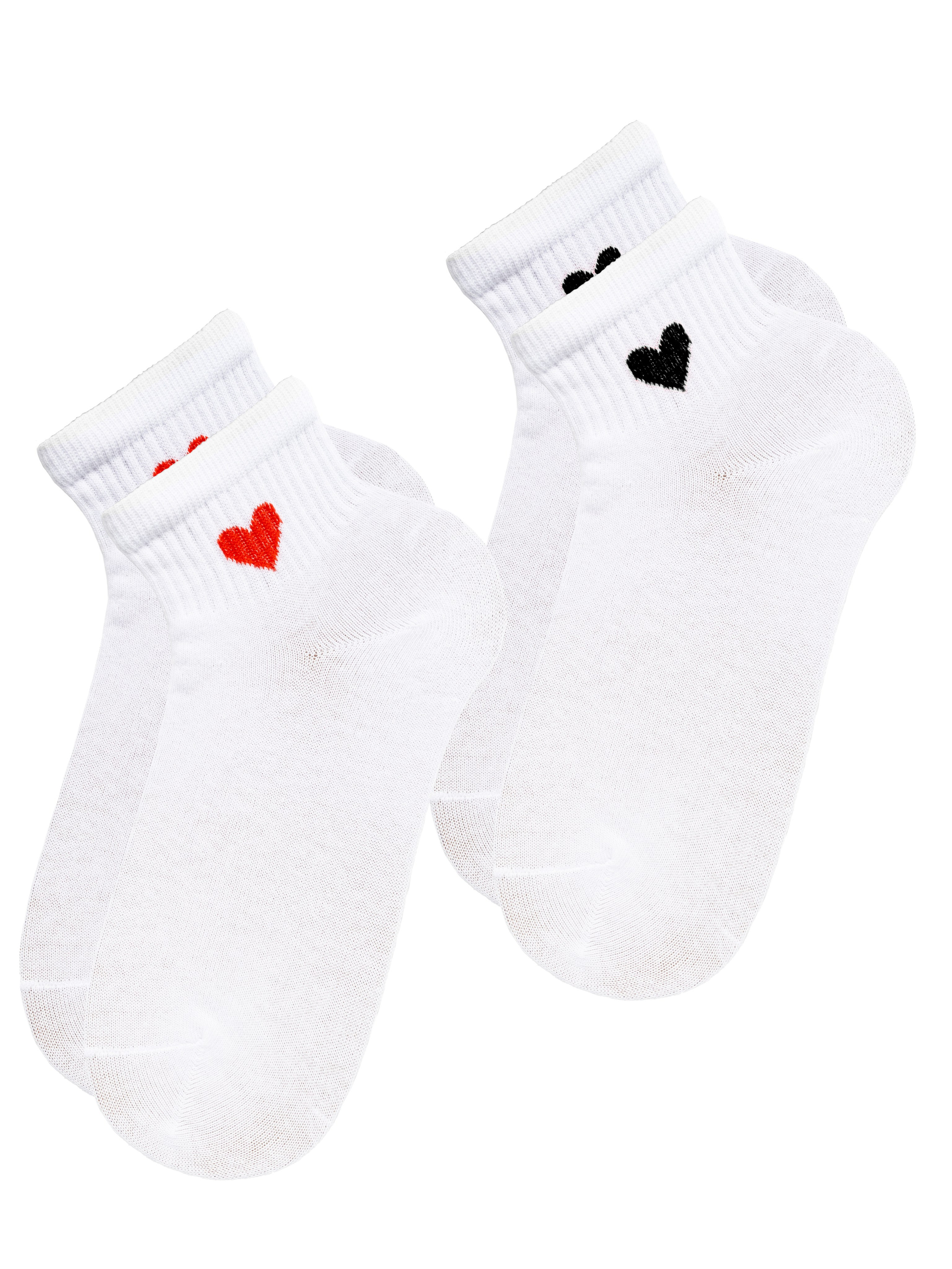 Носки BEAUTISOKS. Ирина Мезенцева | Женский и предметный фотограф | г. Омск