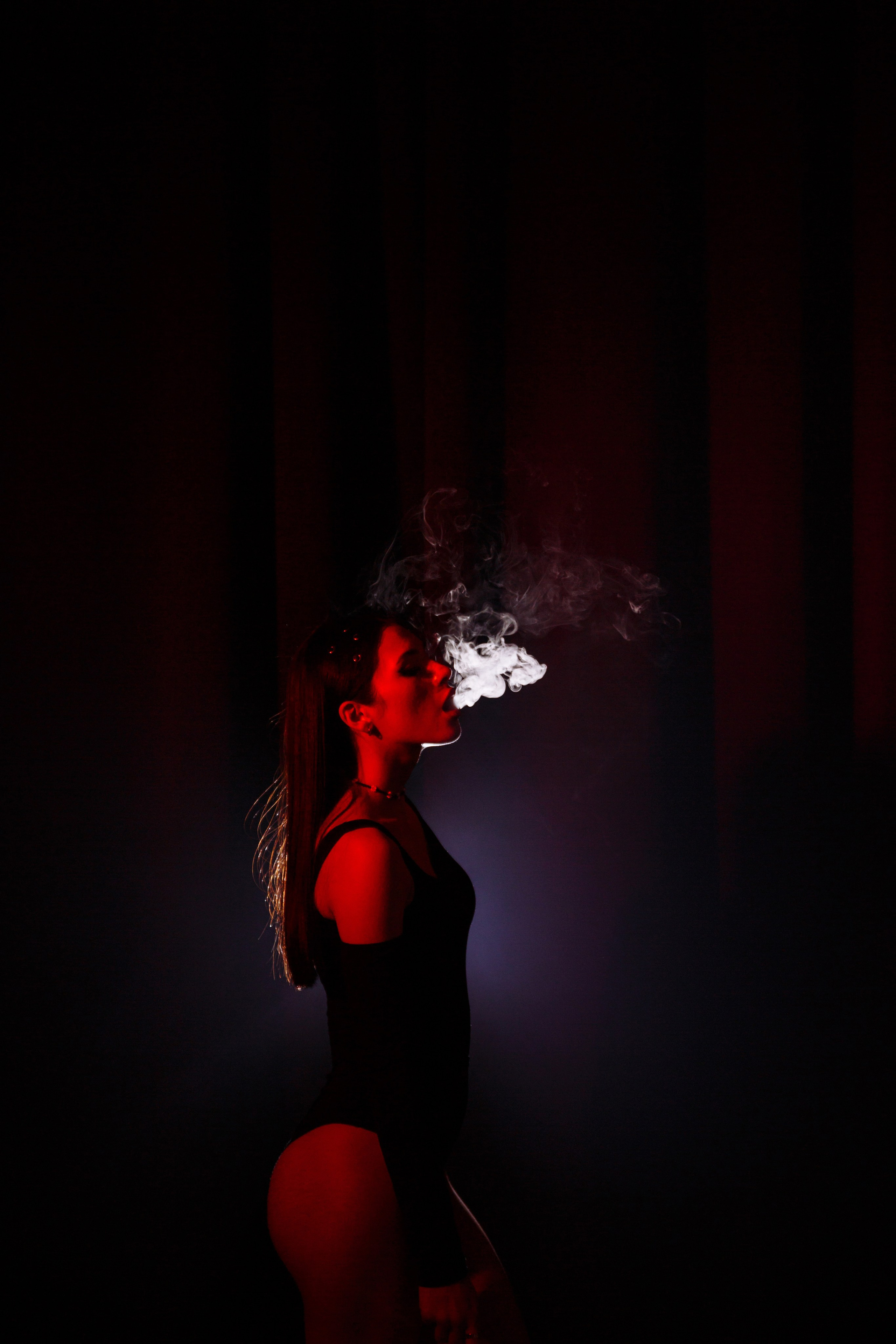 Вика. Фотограф новорожденных Тверь Диана Муляева