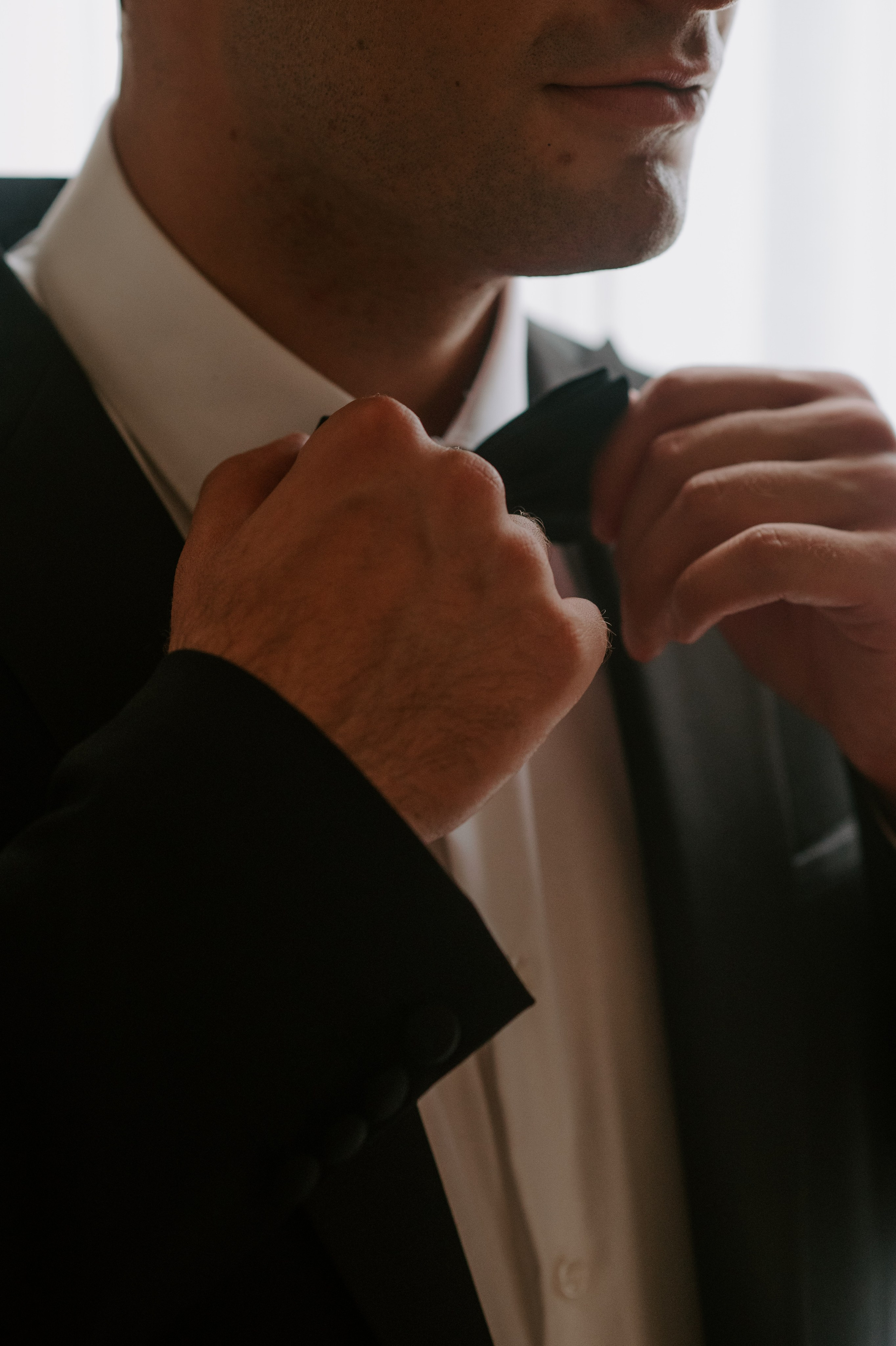 Кусочек Италии. Свадебный, репортажный и семейный фотограф в Москве Арина Зак