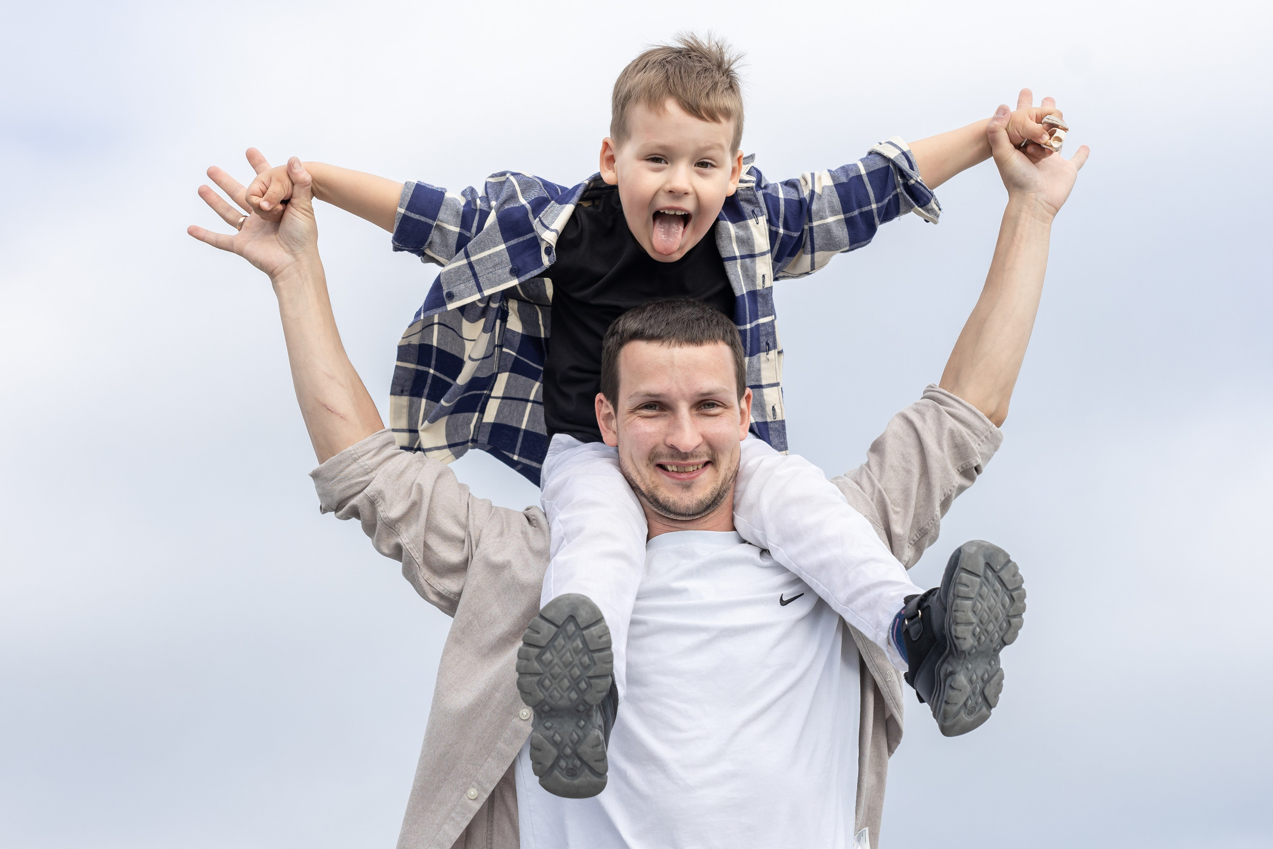 Family story. Wedding moments| Свадебные фотографии с настоящими эмоциями