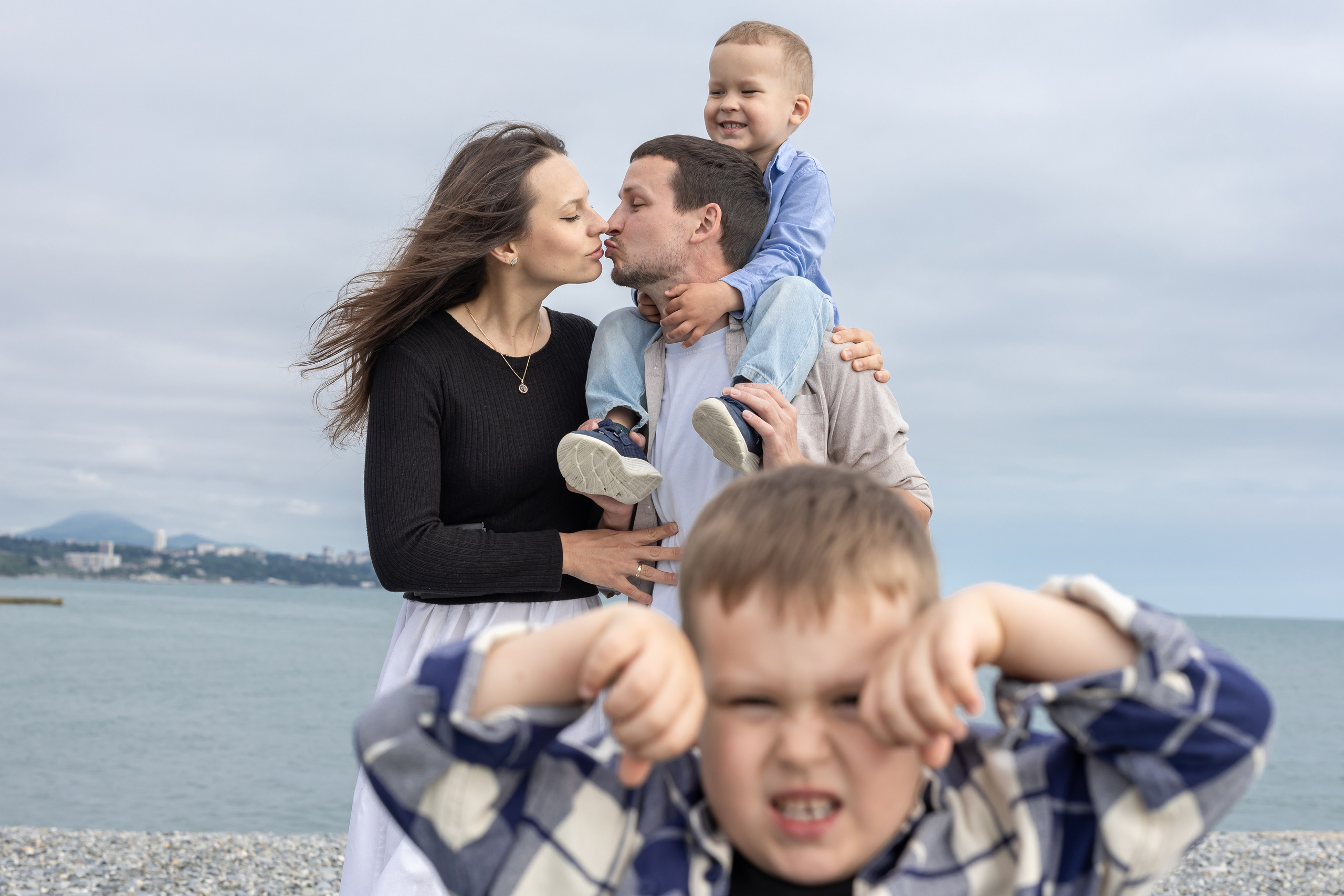 Family story. Wedding moments| Свадебные фотографии с настоящими эмоциями