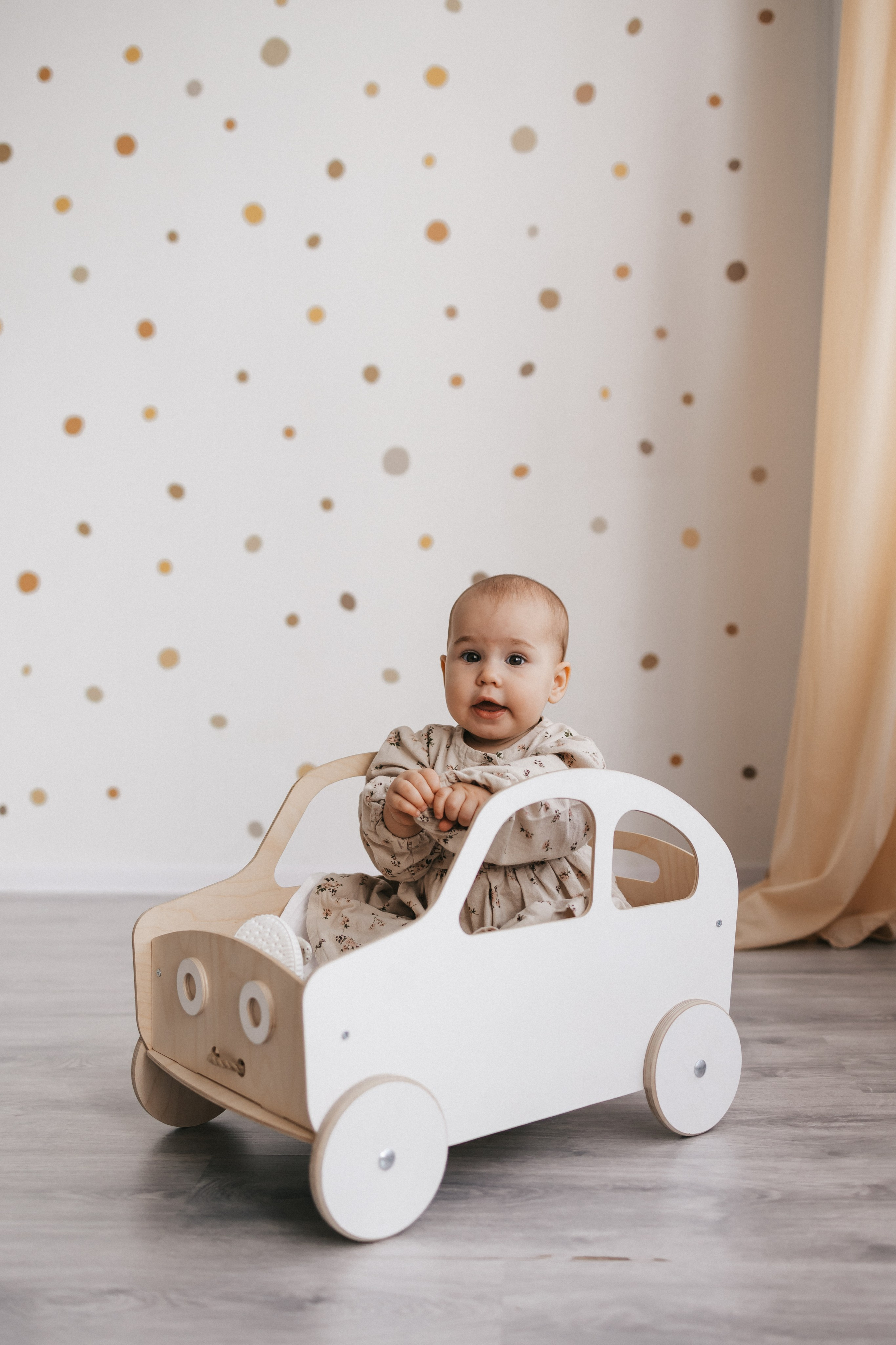 Кира. Фотограф Нижний Новгород